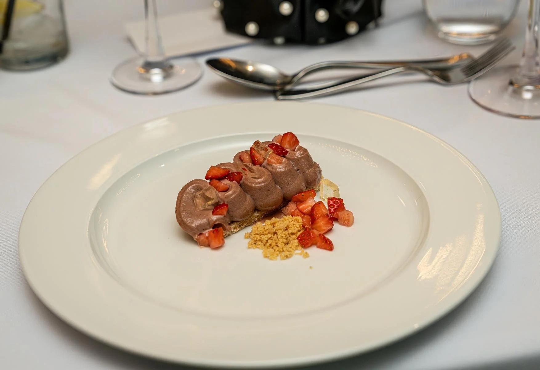 HIT Discovery Dinner 2026 - 20.jpg