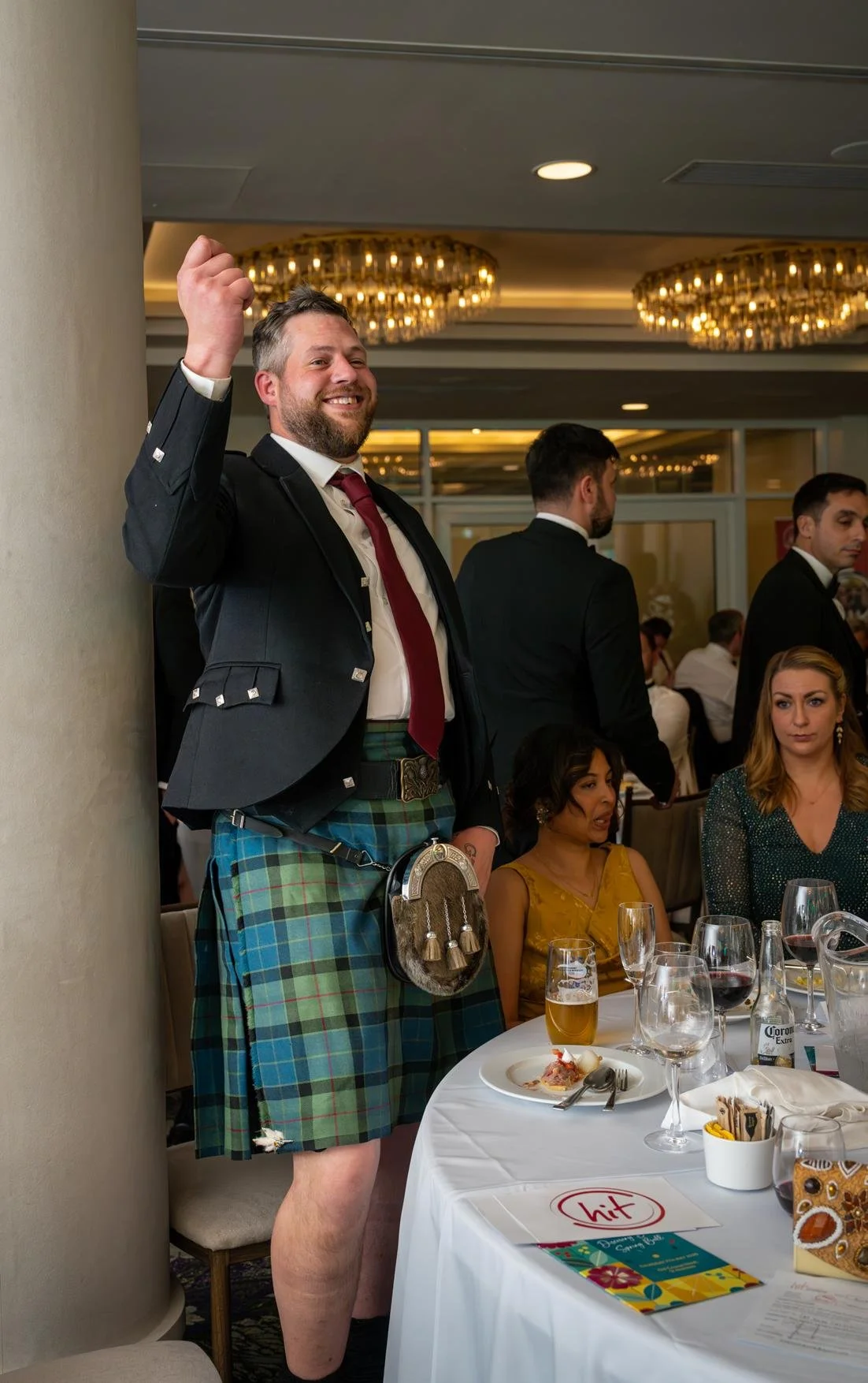 HIT Discovery Dinner 2026 - 21.jpg