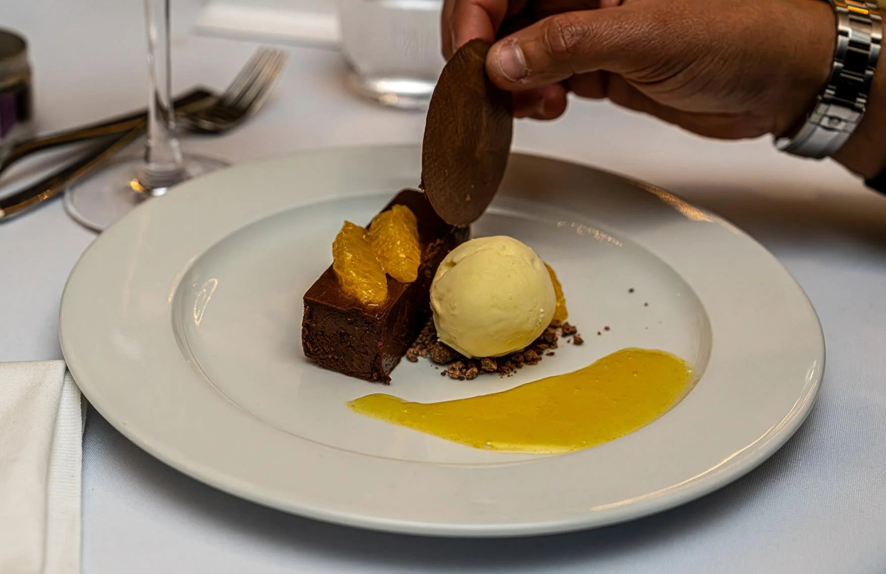 HIT Discovery Dinner 2026 - 19.jpg
