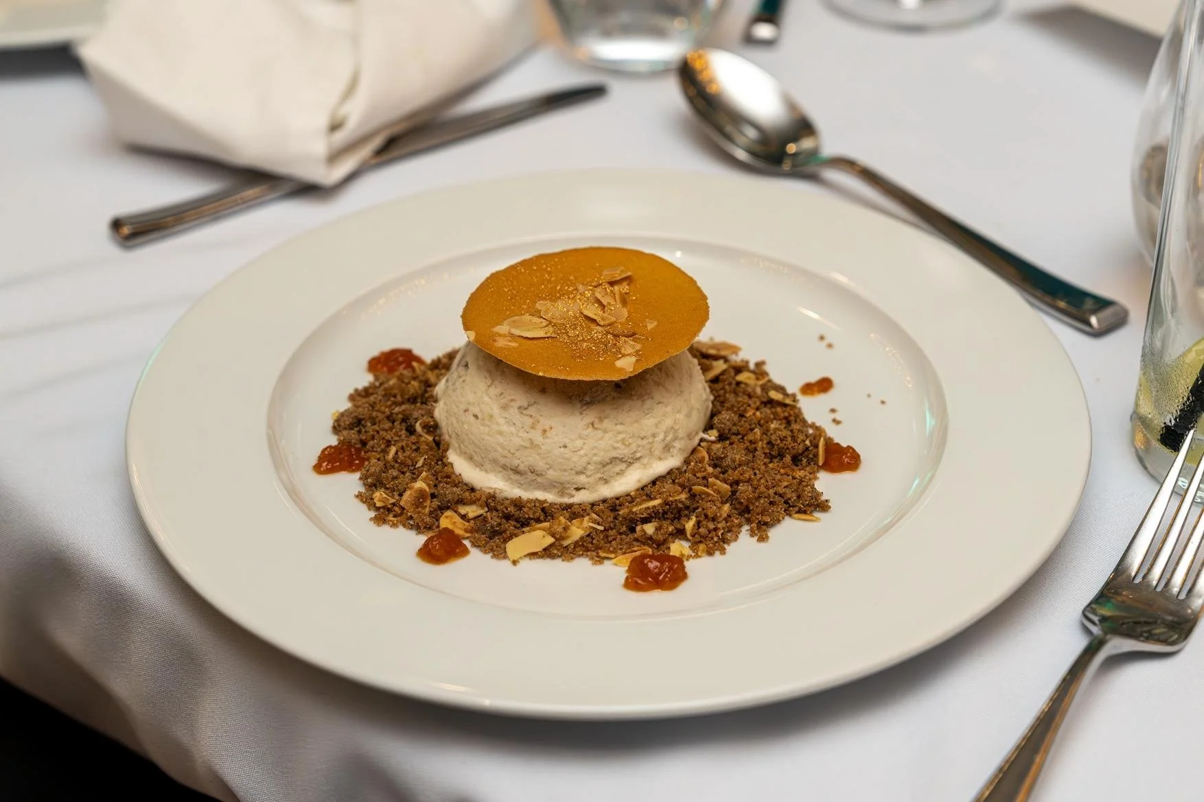 HIT Discovery Dinner 2026 - 17.jpg