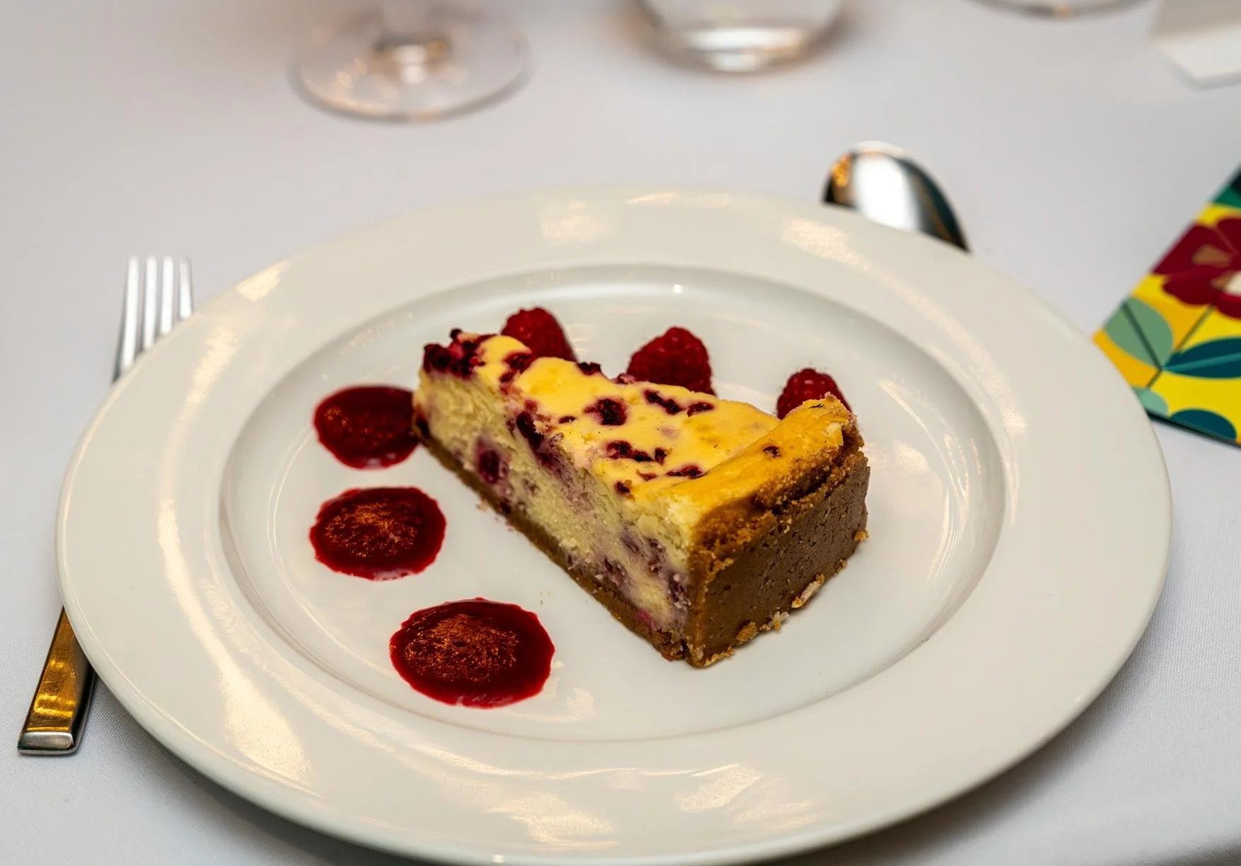 HIT Discovery Dinner 2026 - 18.jpg