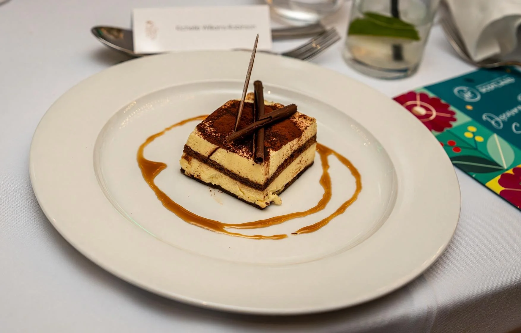 HIT Discovery Dinner 2026 - 16.jpg