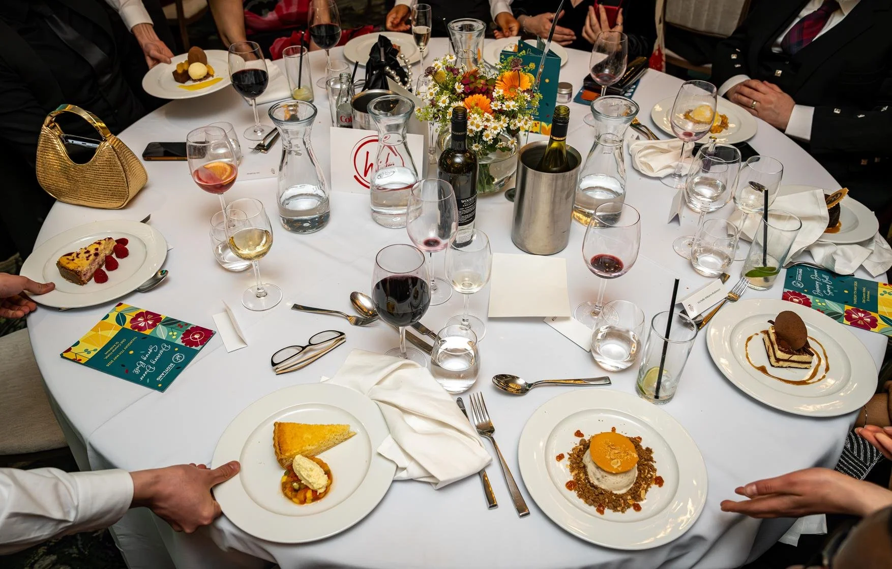 HIT Discovery Dinner 2026 - 15.jpg
