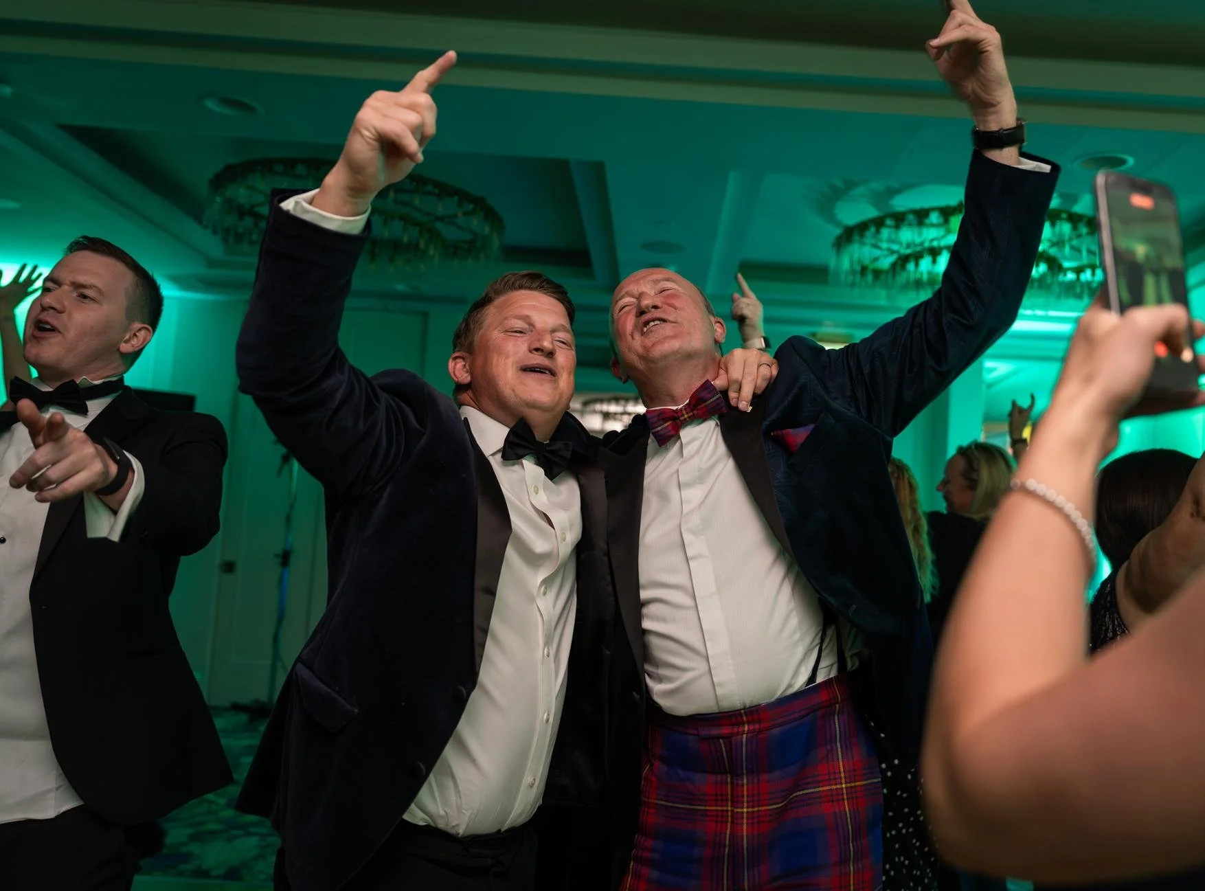 HIT Discovery Dinner 2026 - 13.jpg
