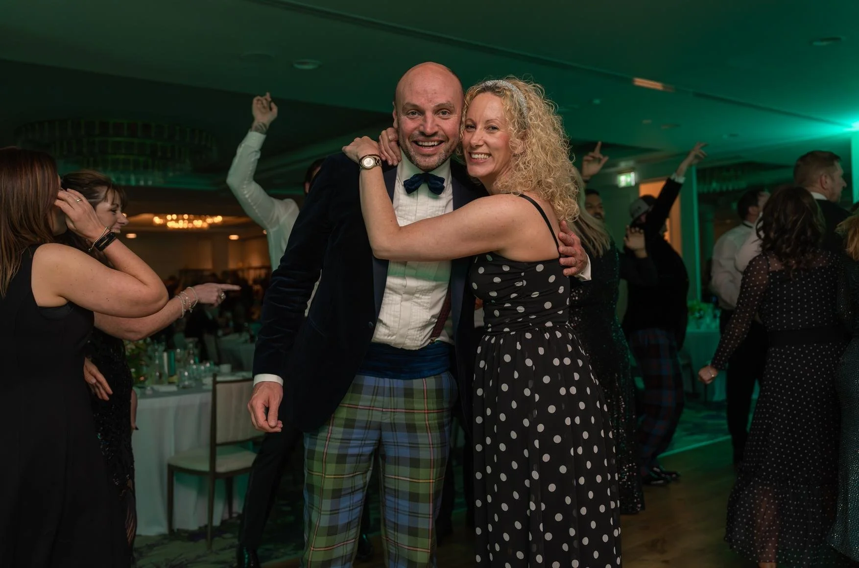HIT Discovery Dinner 2026 - 11.jpg