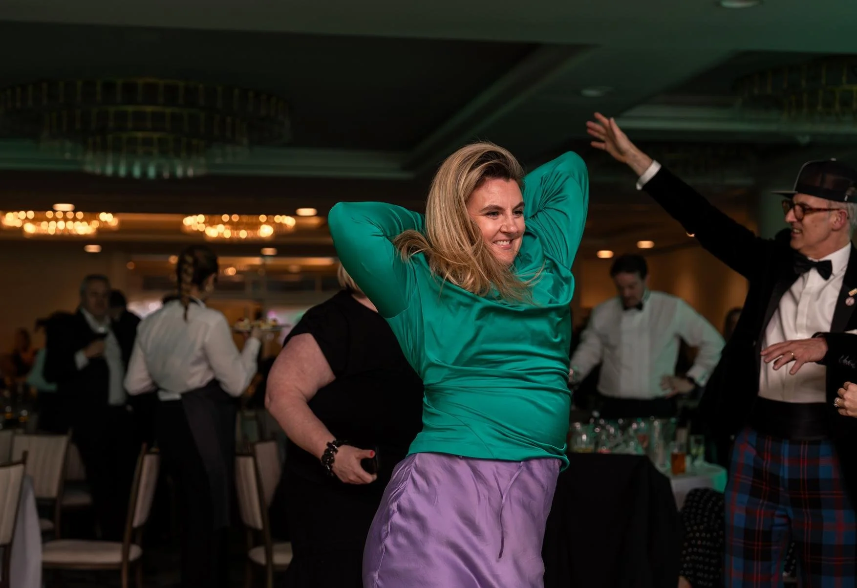 HIT Discovery Dinner 2026 - 9.jpg