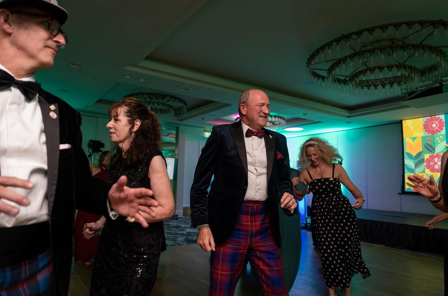 HIT Discovery Dinner 2026 - 8.jpg