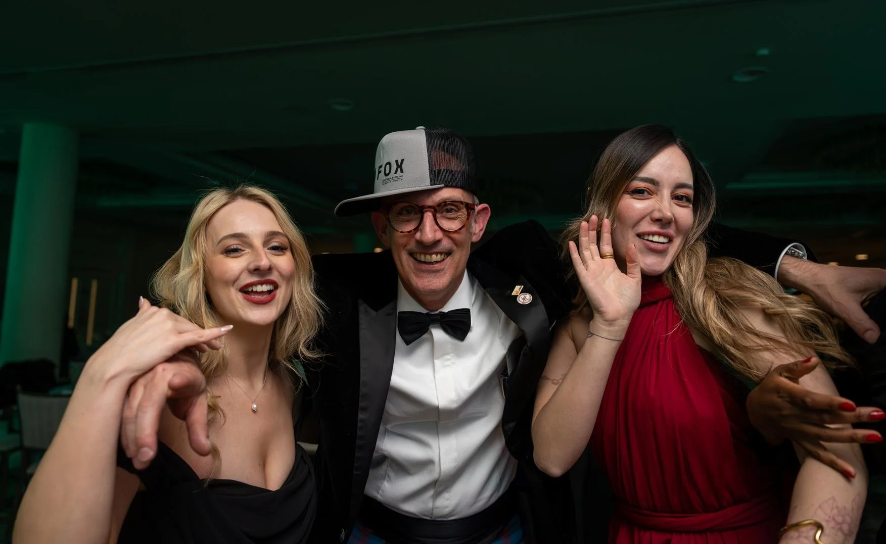 HIT Discovery Dinner 2026 - 6.jpg