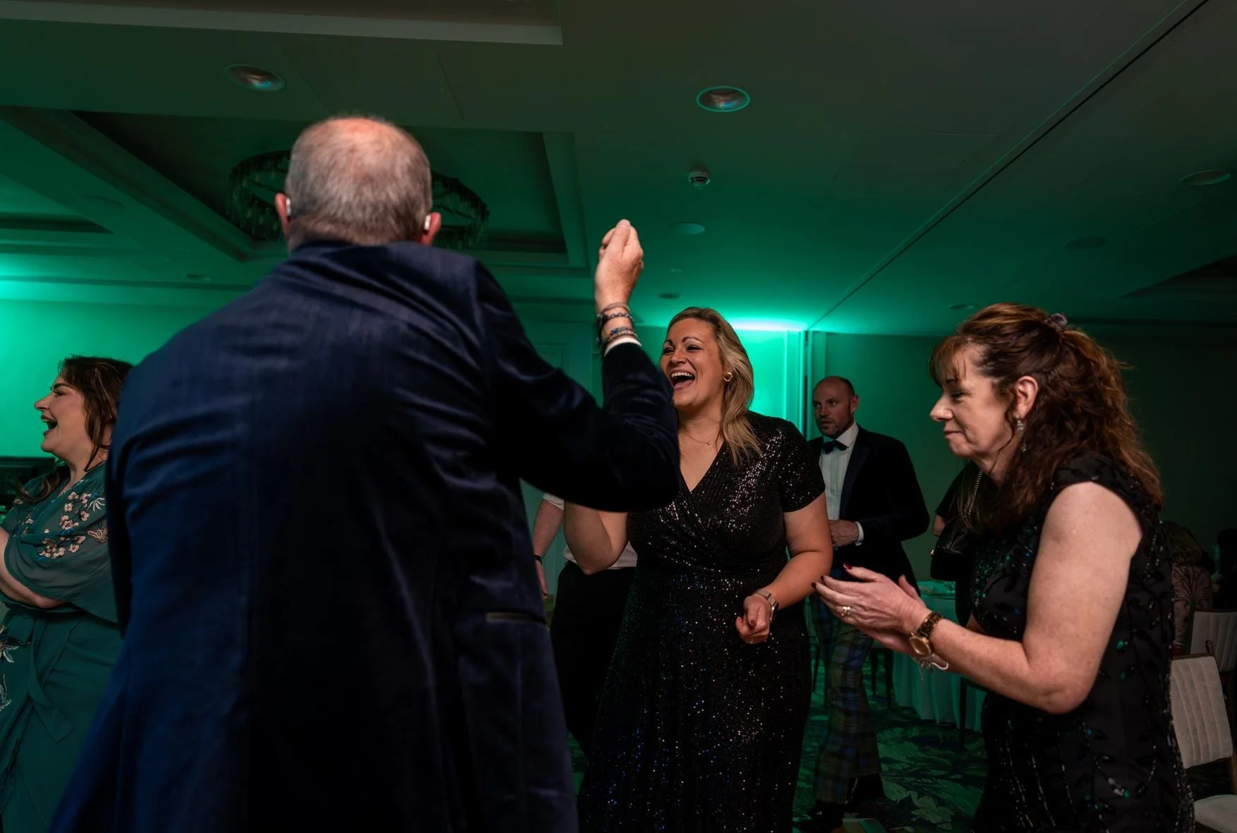 HIT Discovery Dinner 2026 - 7.jpg