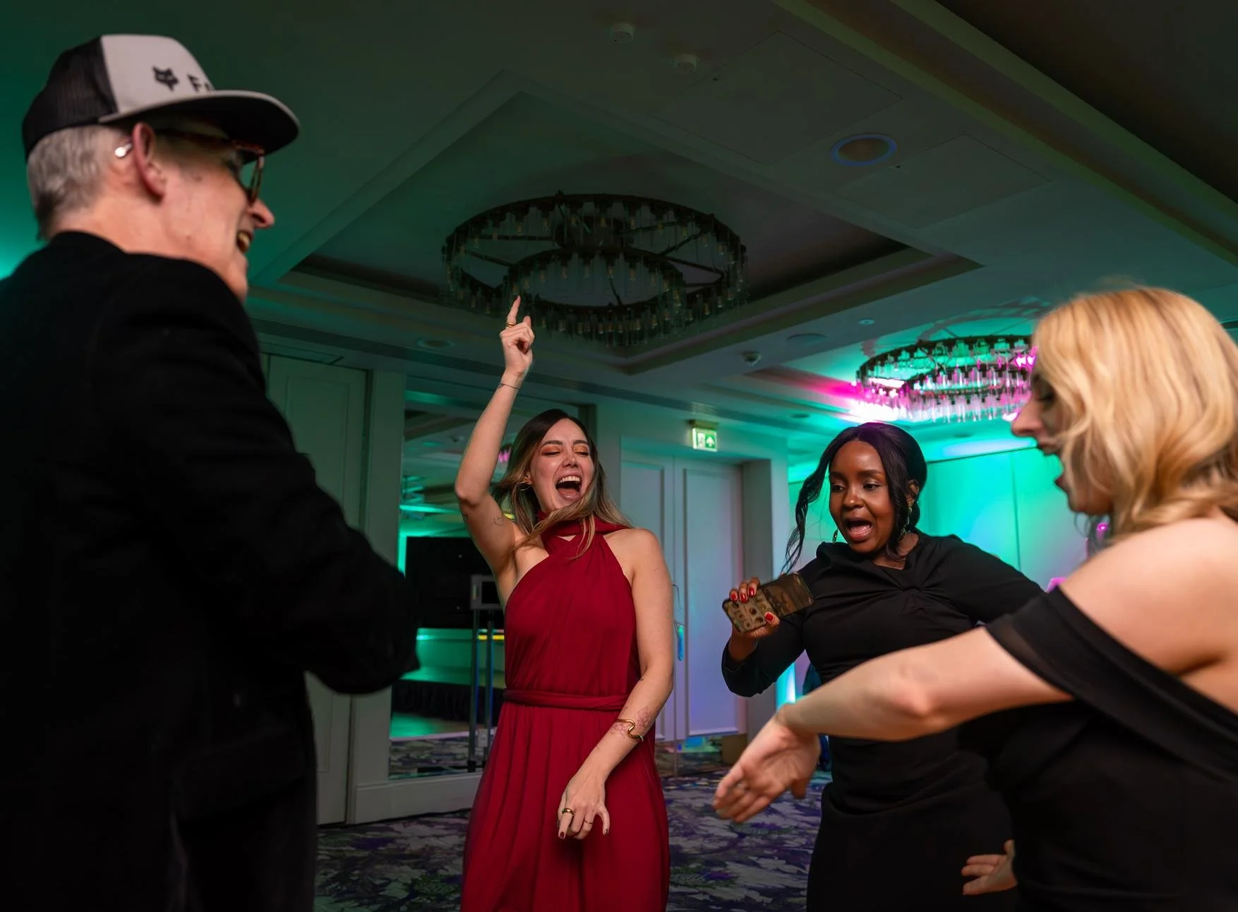 HIT Discovery Dinner 2026 - 5.jpg