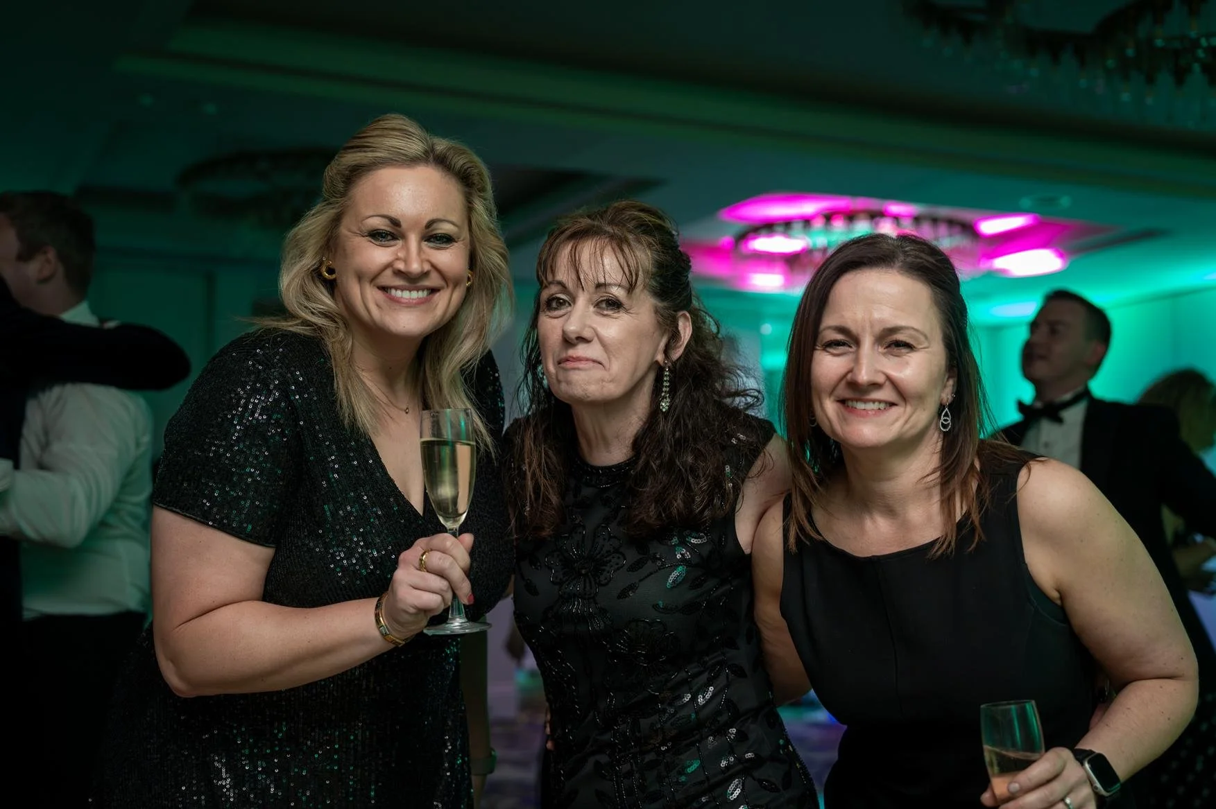 HIT Discovery Dinner 2026 - 4.jpg