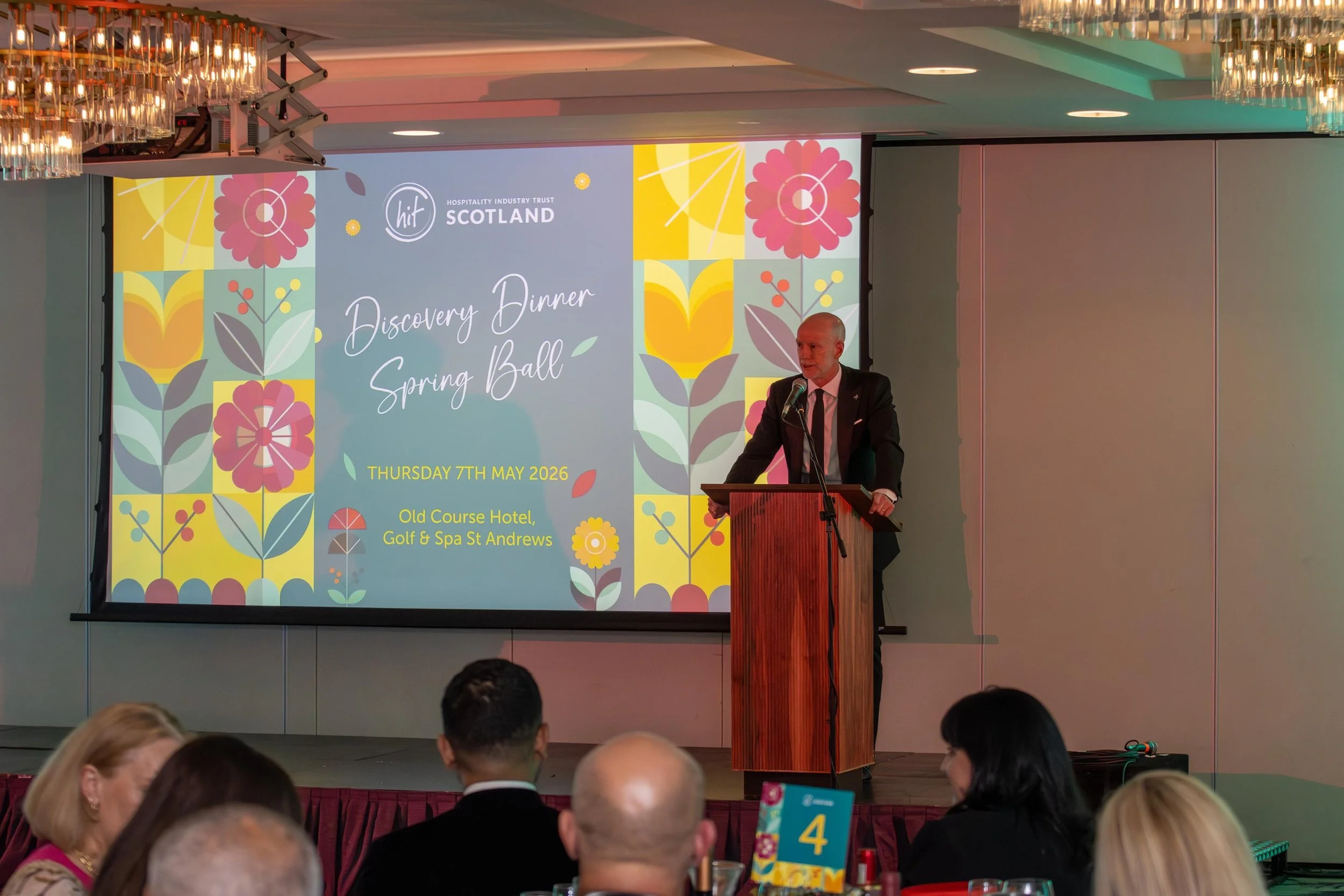 HIT Discovery Dinner 2026 - 3.jpg
