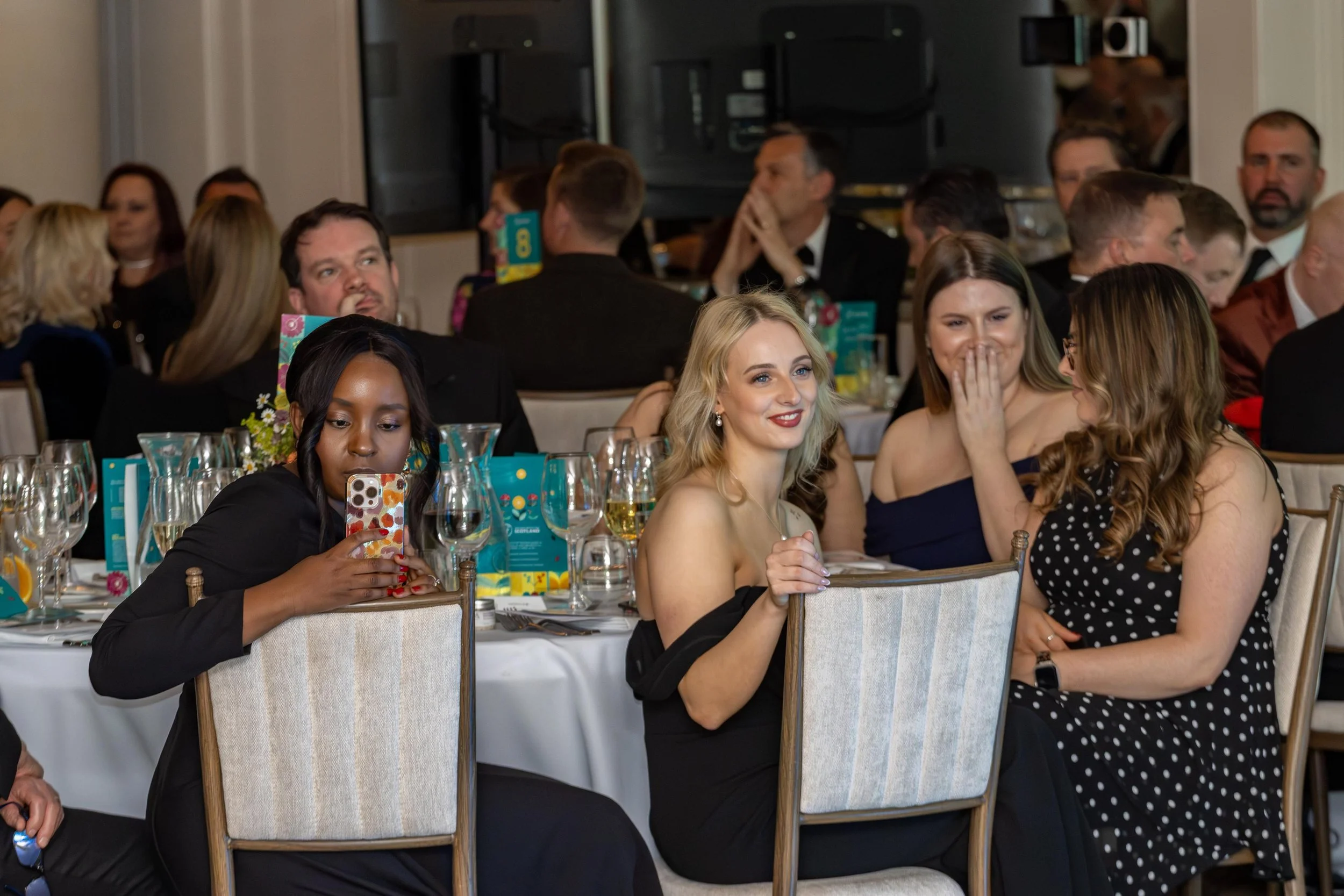 HIT Discovery Dinner 2026 - 1.jpg