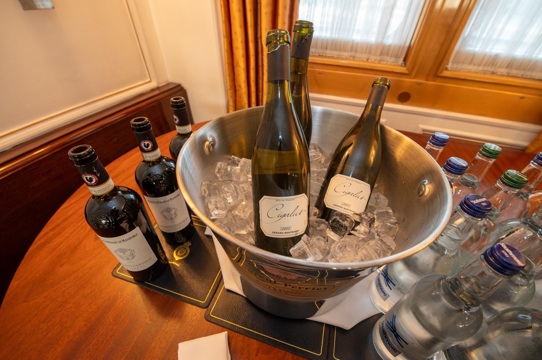 DSC_4053 (Copy).jpg