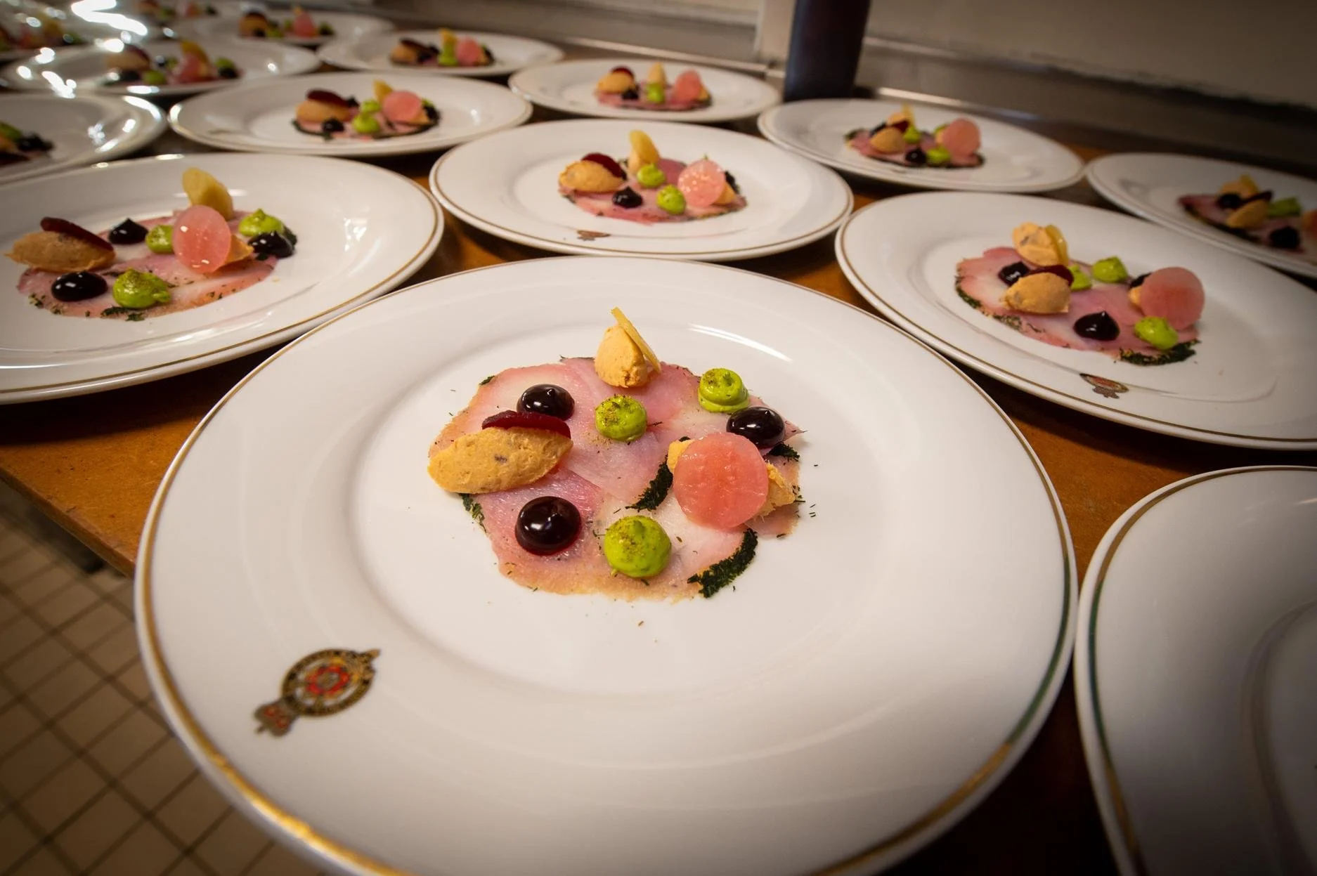 DSC_4054 (Copy).jpg