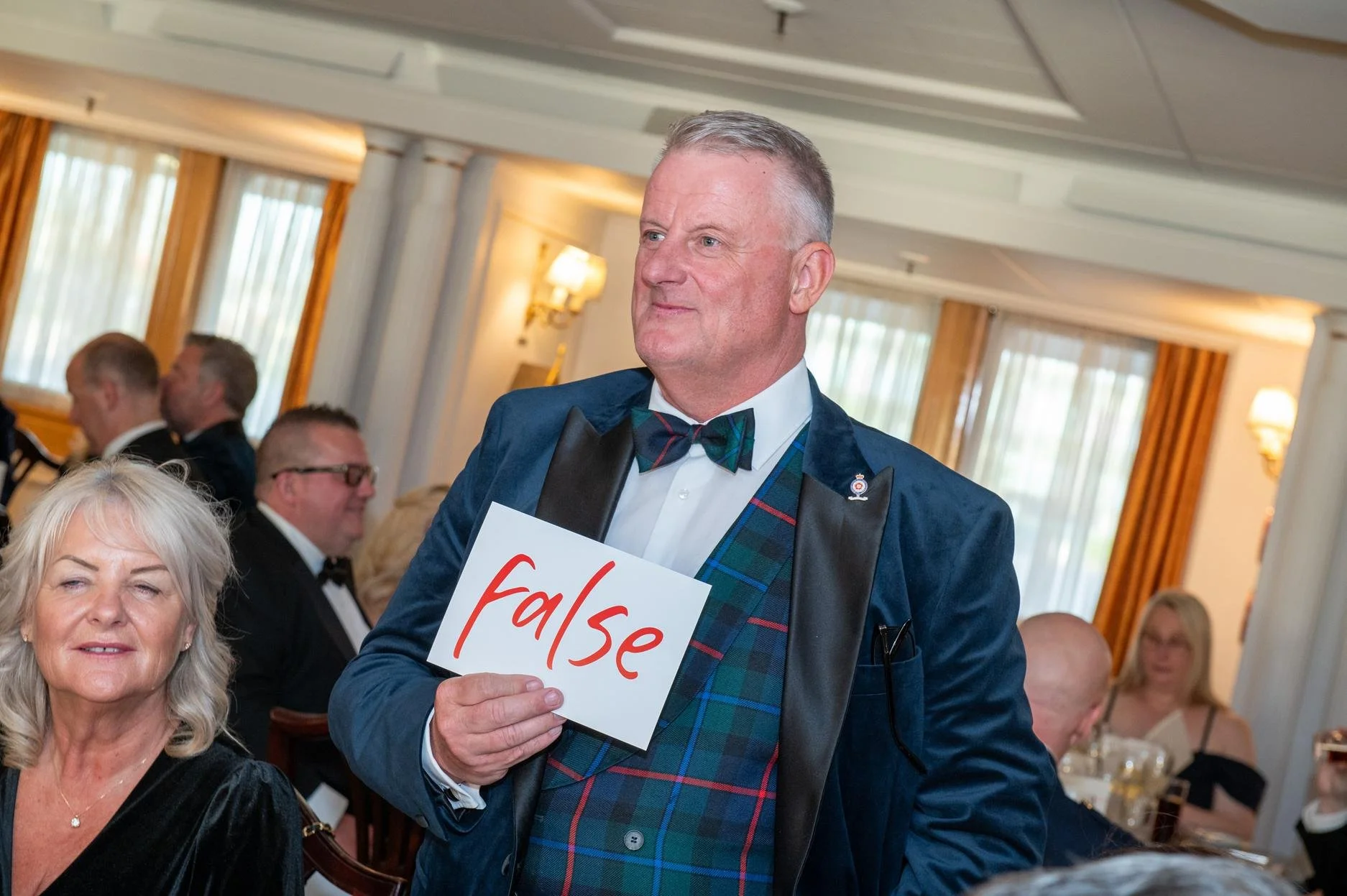 DSC_4138 (Copy).jpg