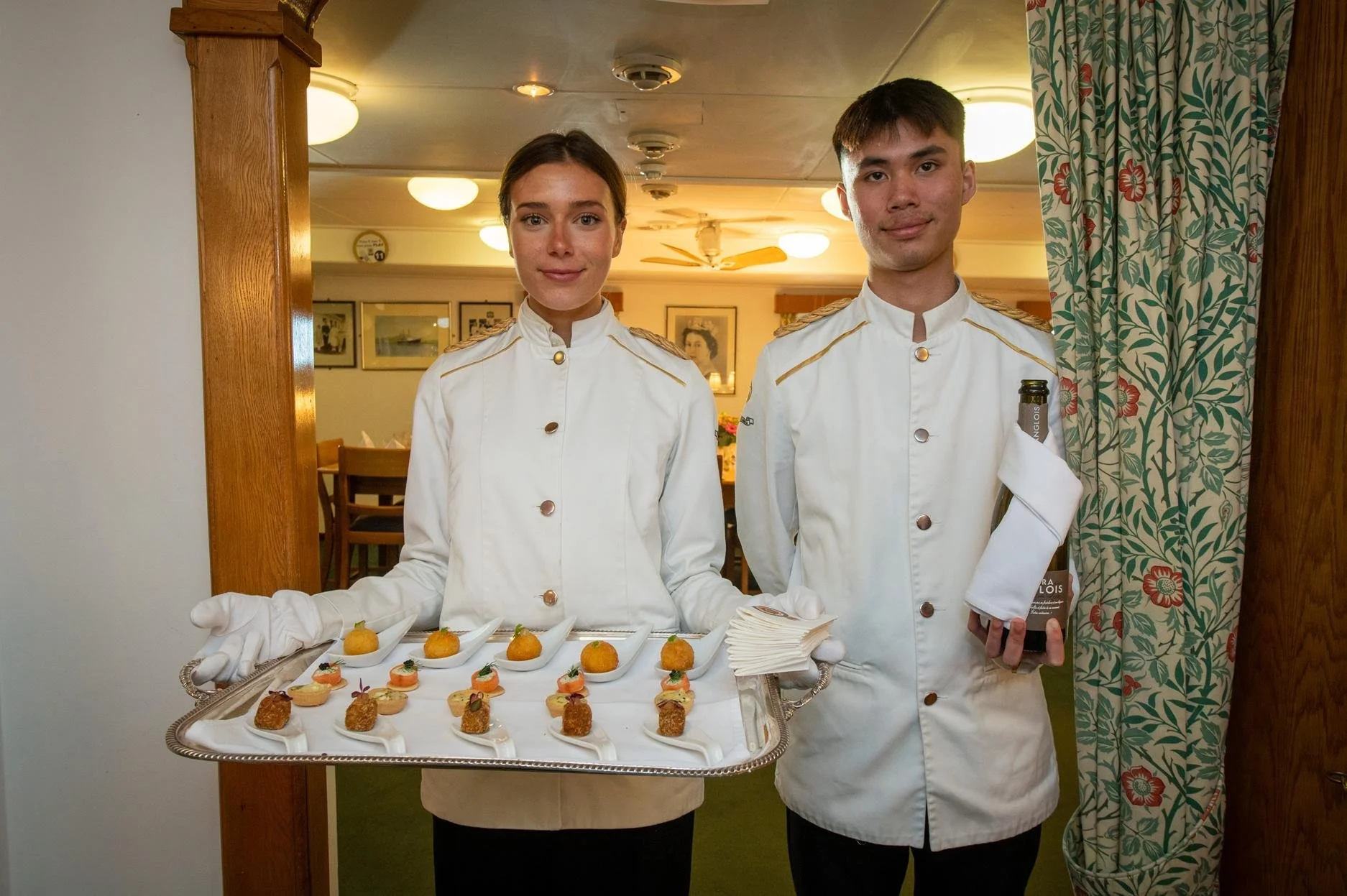 DSC_4015 (Copy).jpg