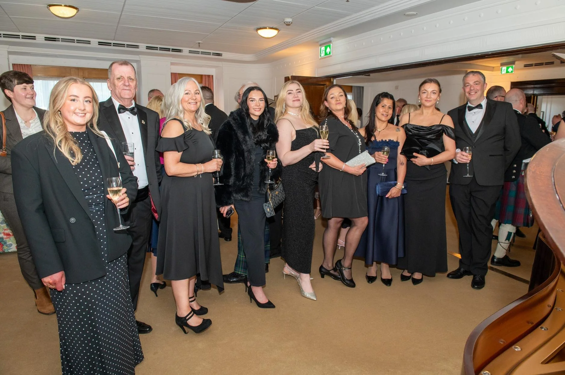 DSC_3951 (Copy).jpg