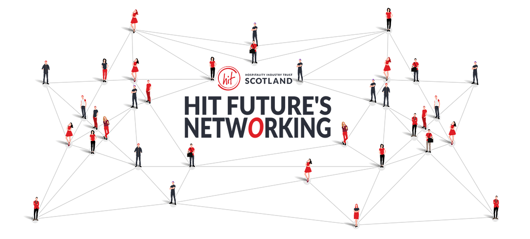 Hit Futures Networking logo.png