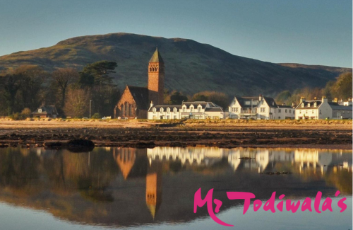 HIT the Rock - 26 .png