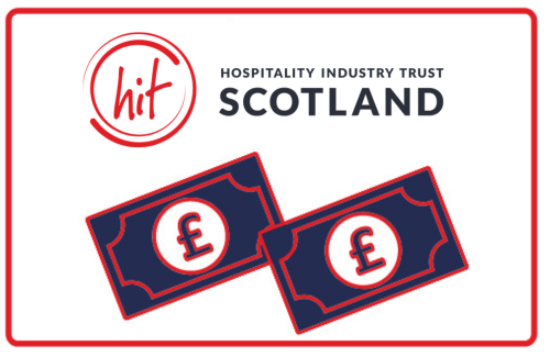 Gift card image for website.png