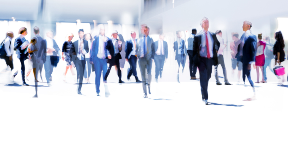 website - exec image 4.png
