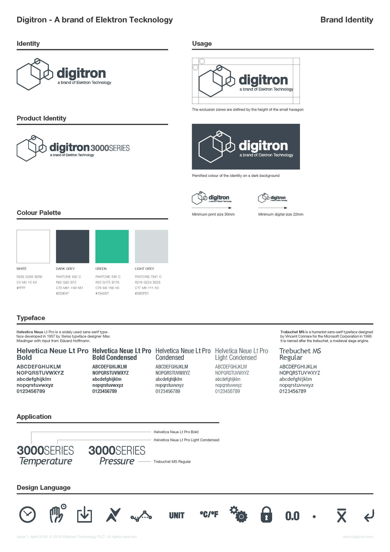 Digitron_Brand-Guidelines_1340_c.jpg