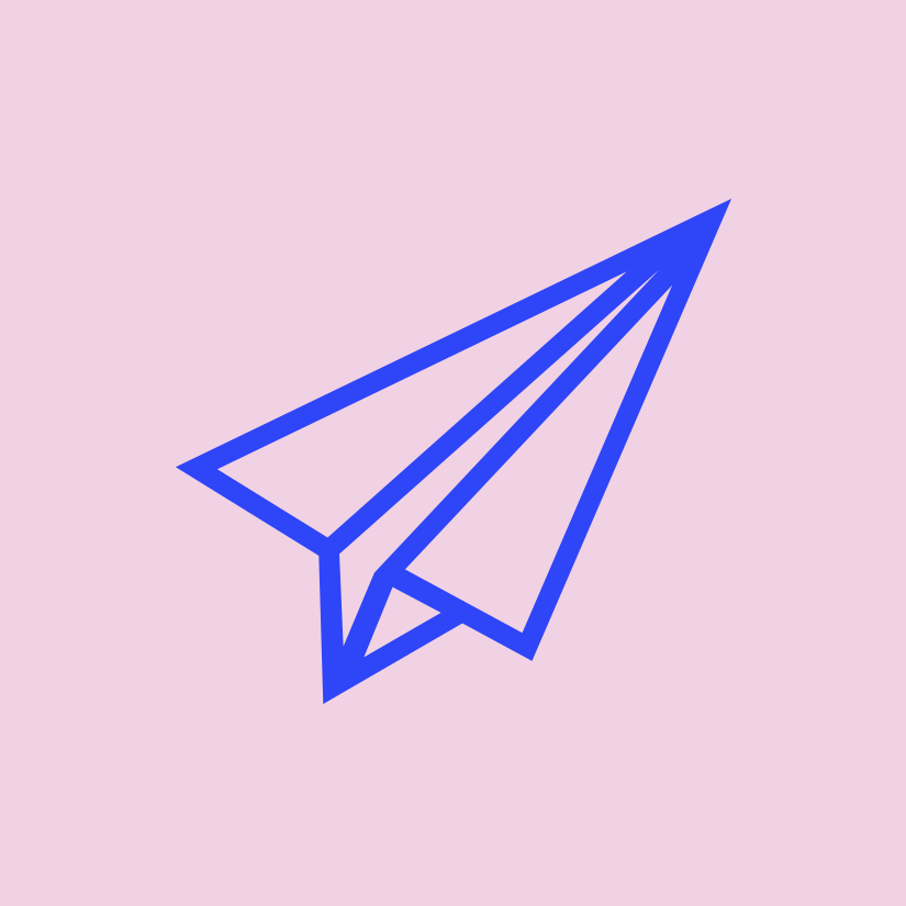 ONPAPER_rotator6.gif