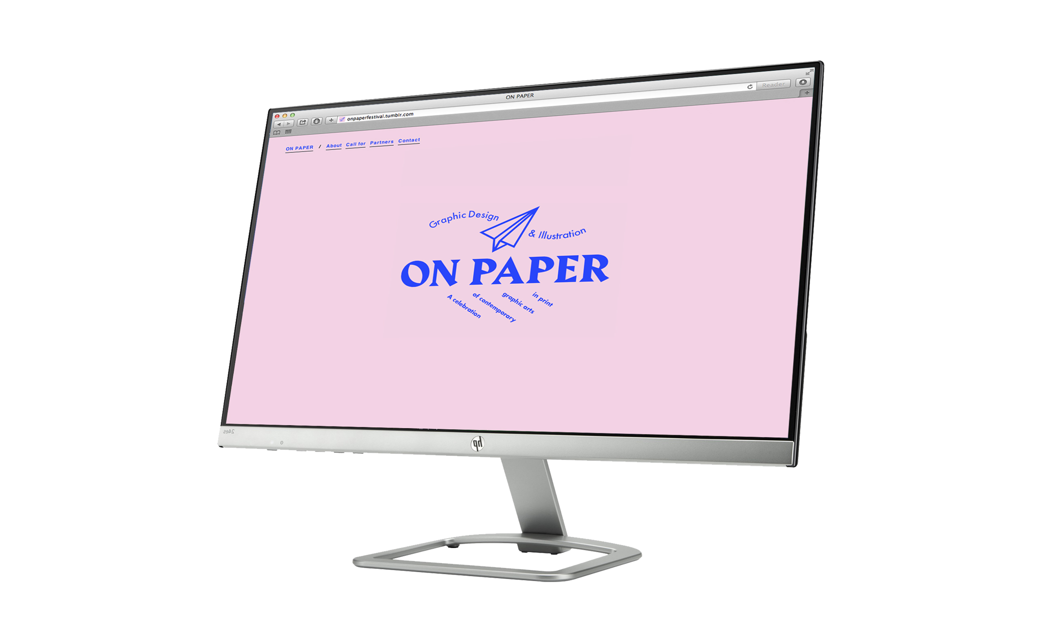 ONPAPER_monitor.png