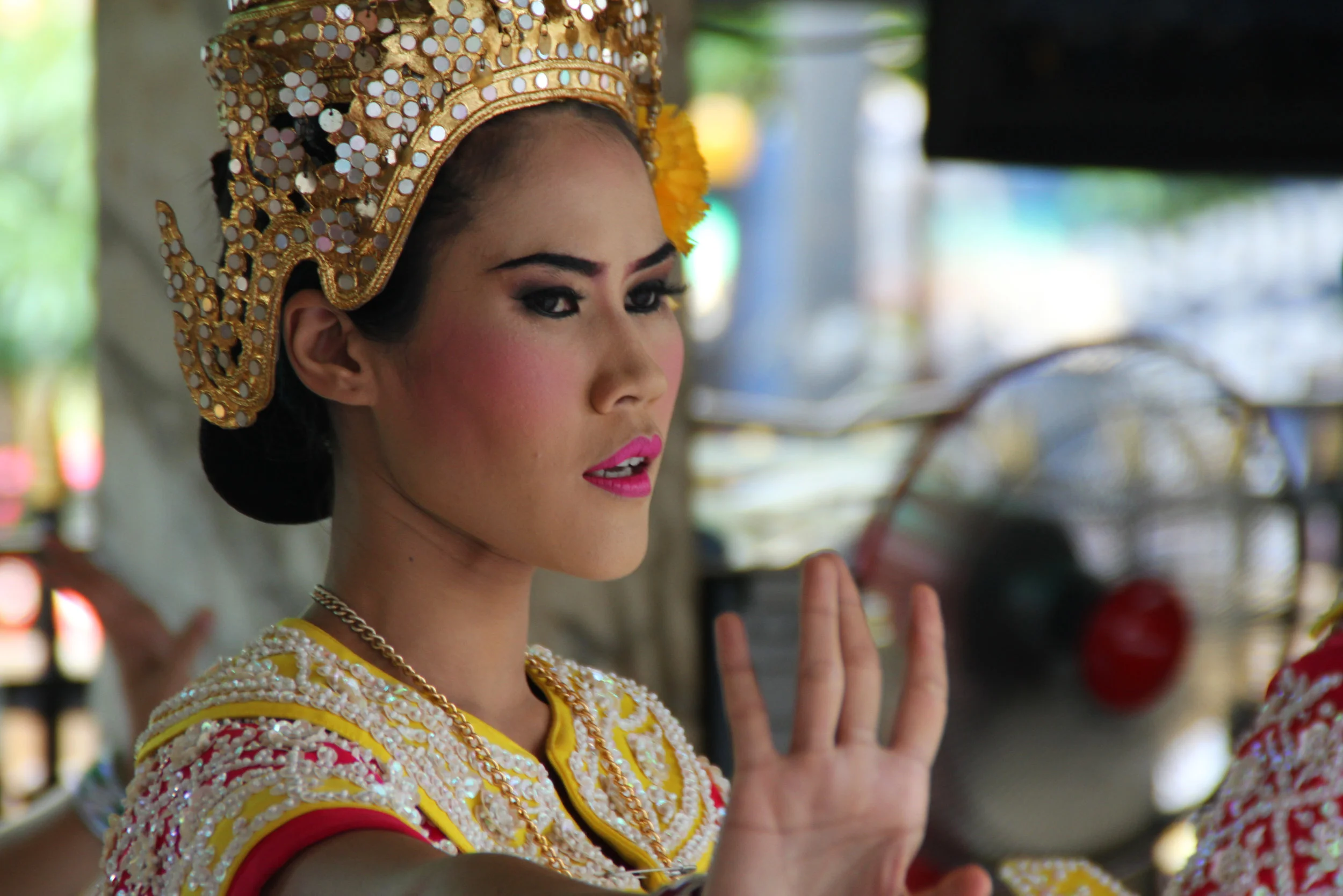 Bangkok, Thailand