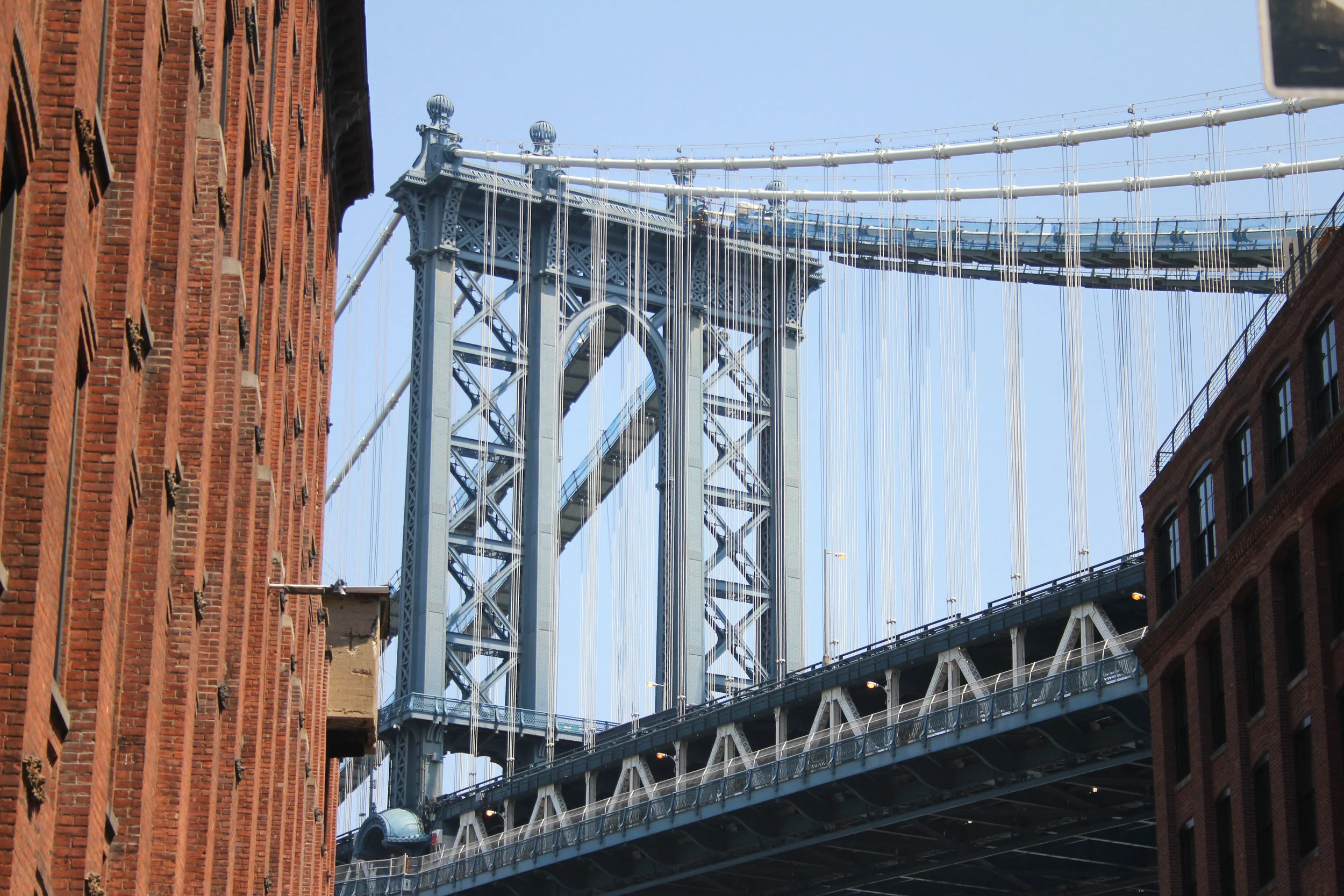 New York, USA