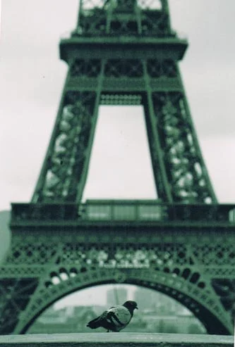 Paris, France