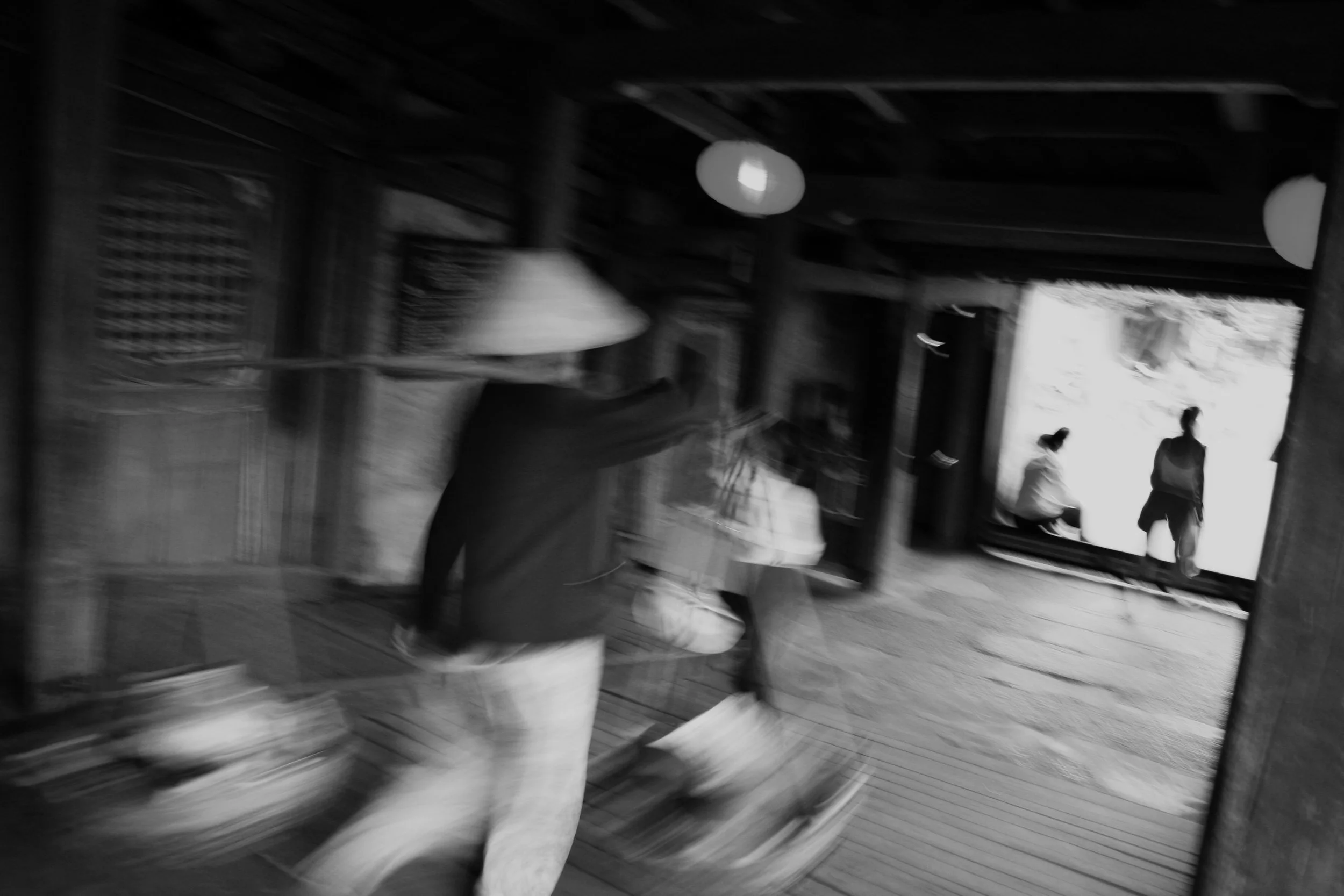 Hoi An, Vietnam