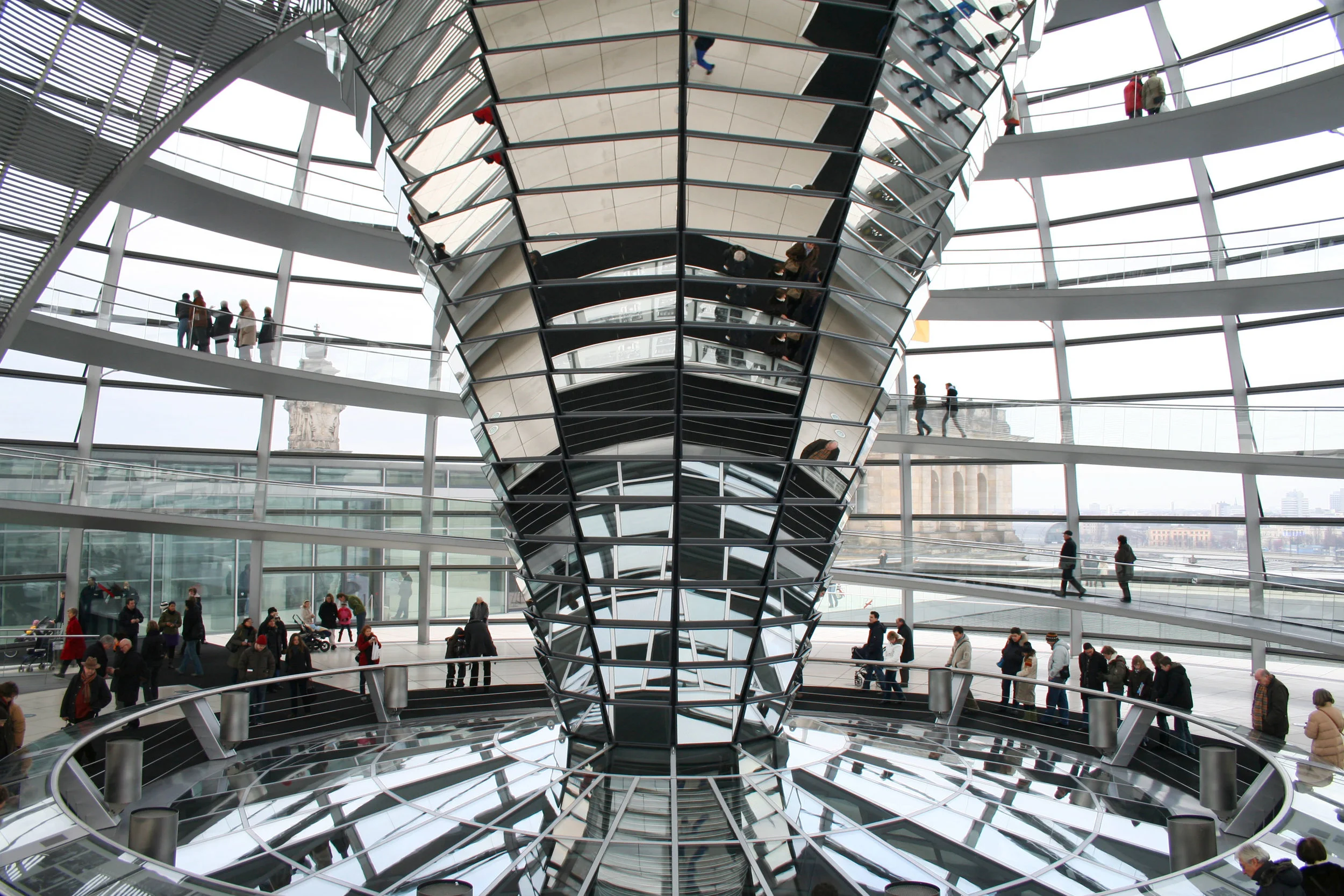 Berlin, Germany