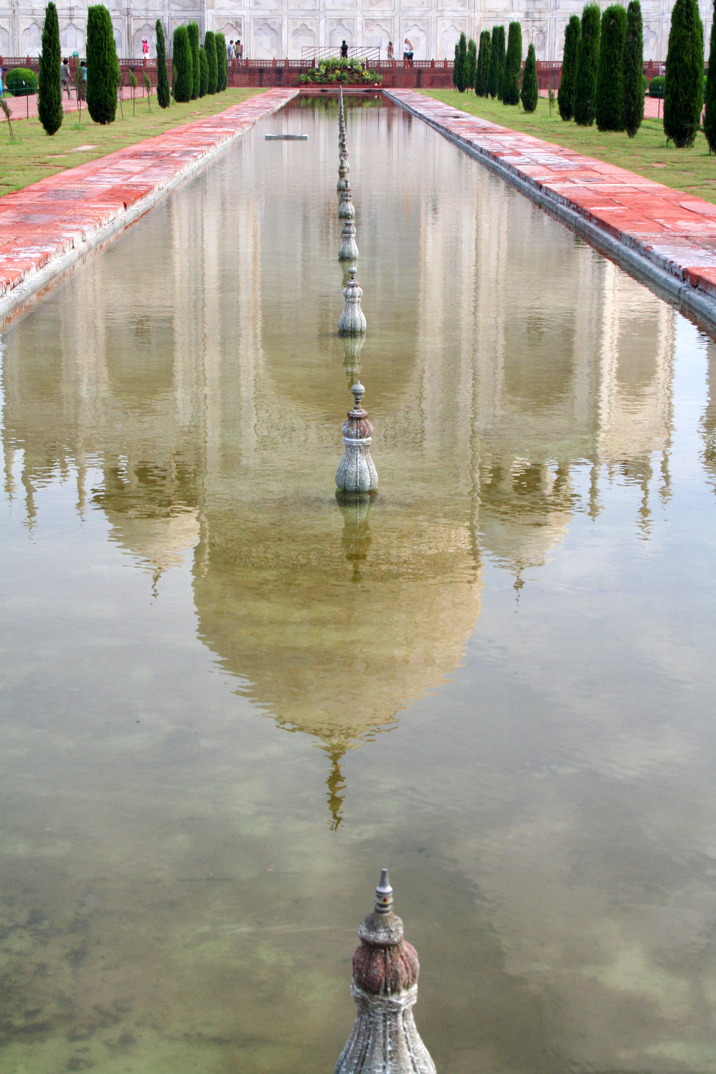 Agra, India