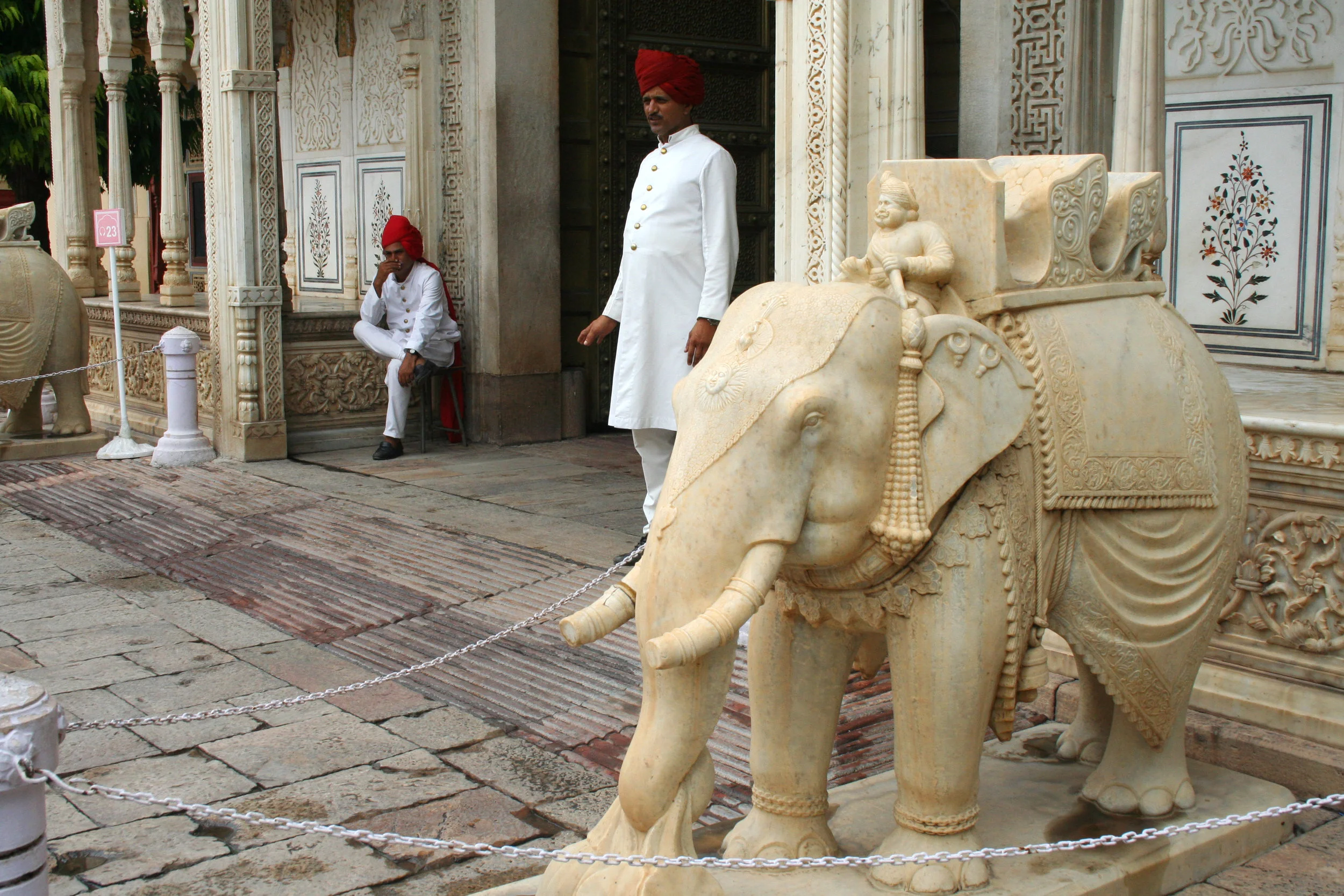 Jaipur, India