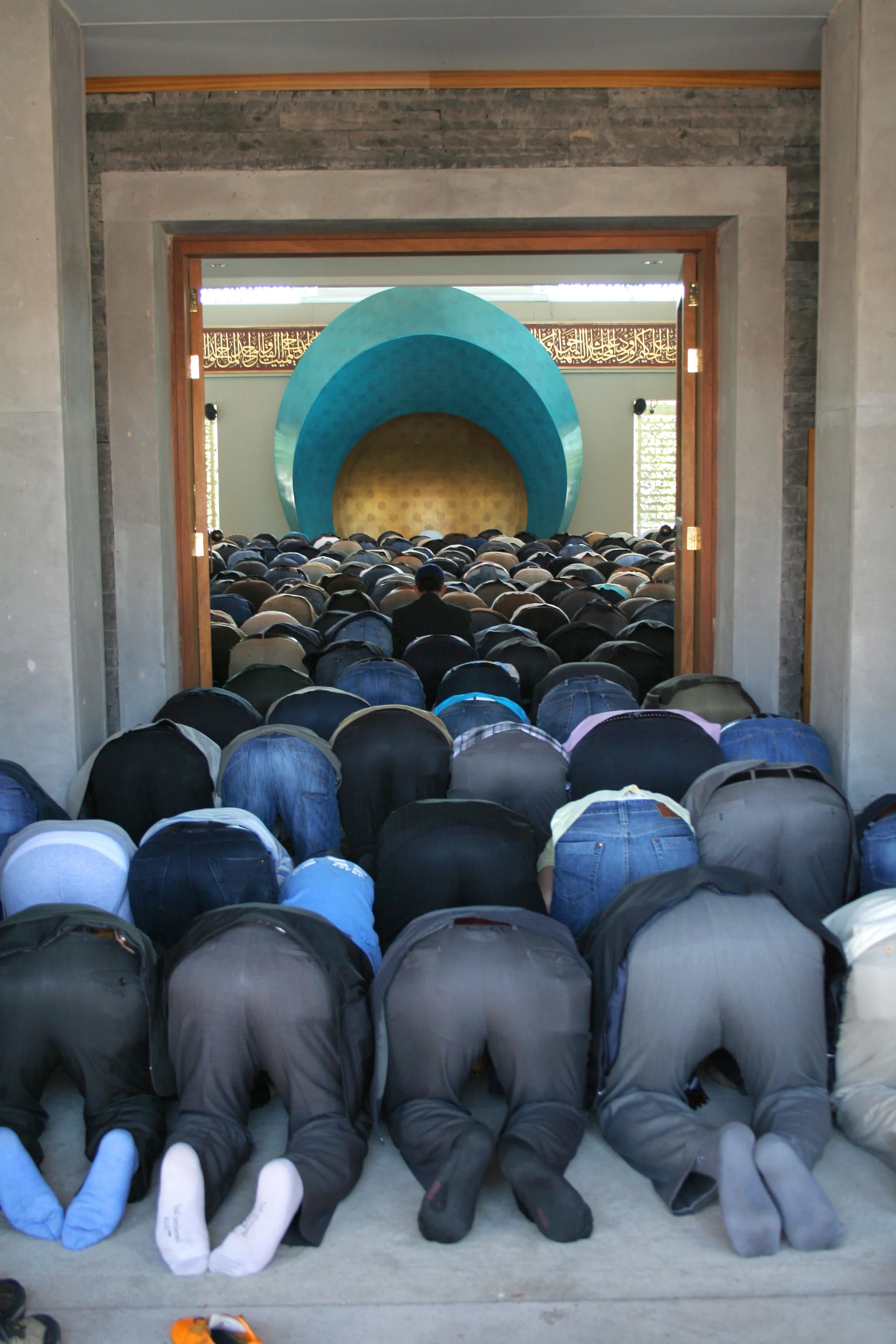 Istanbul, Turkey