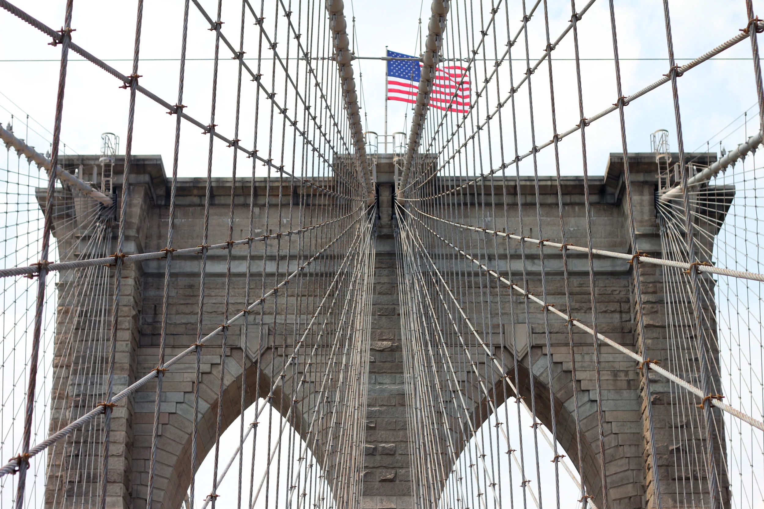 New York, USA