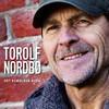Torolf Norbø Det kjærlege auga (2010): koring og duett på sangen «Voggesong til Marta»