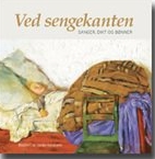 IKO-forlaget Ved sengekanten (2014): solist