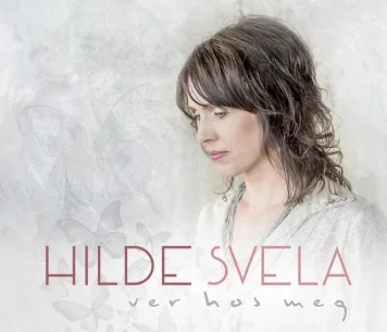 ny_cd_hilde_cover_front_ferdig_web_700px.jpg