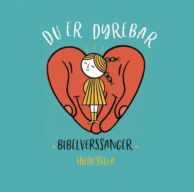 Babysangkurs - Spjelkavik kyrkje