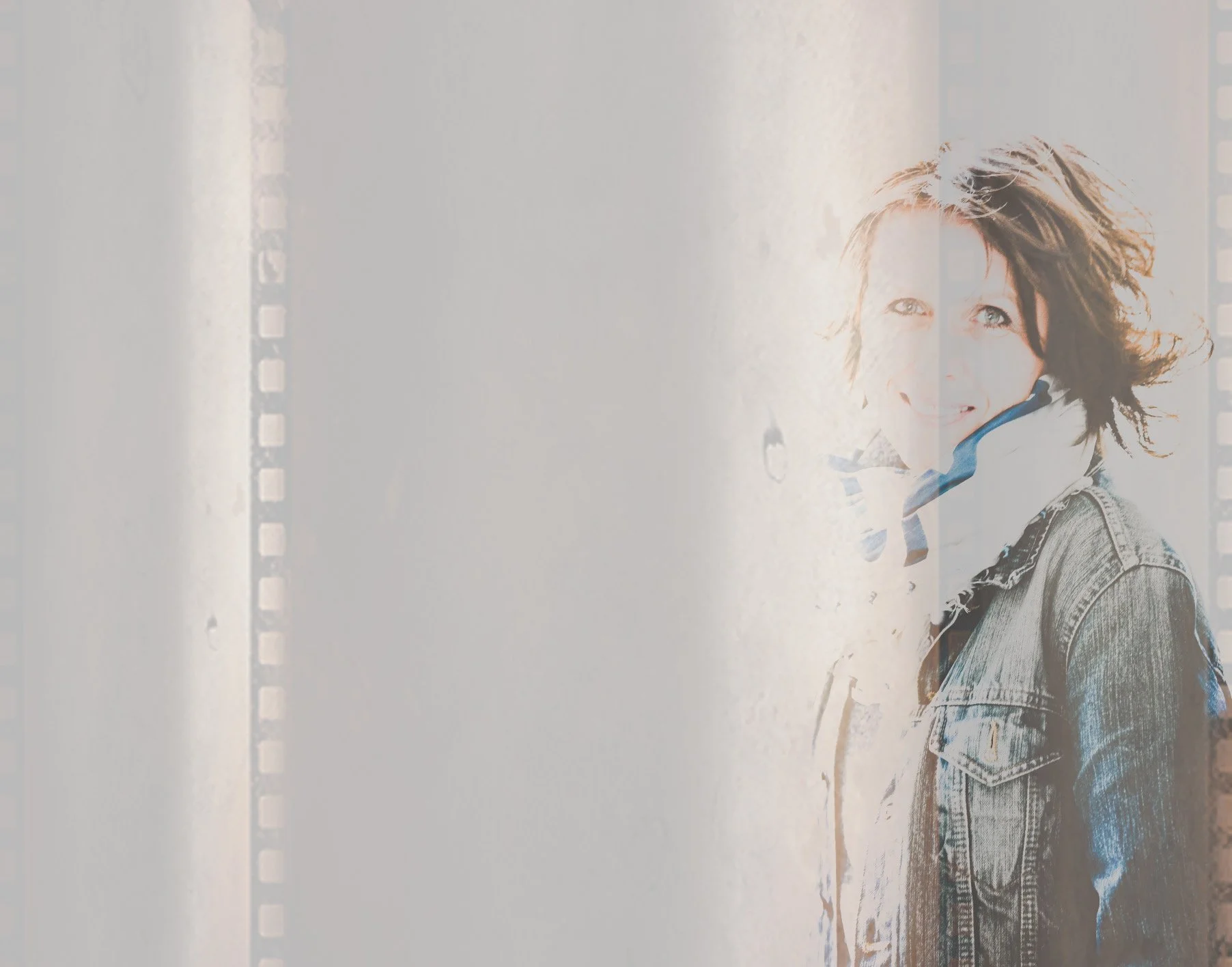 JULpåLOFTET - Randaberg