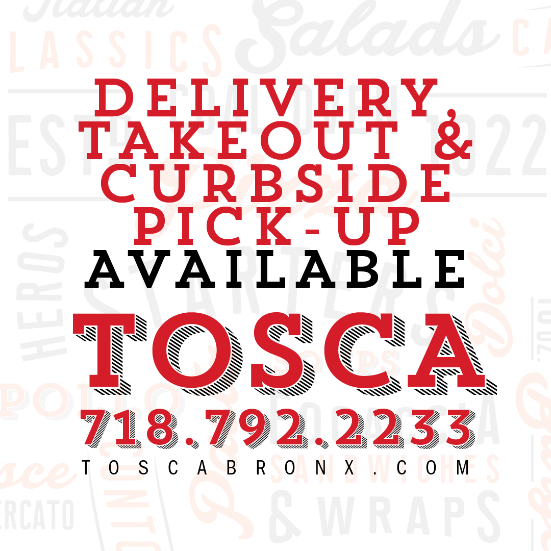 tosca_delivery_takeout_2020_03_social.png