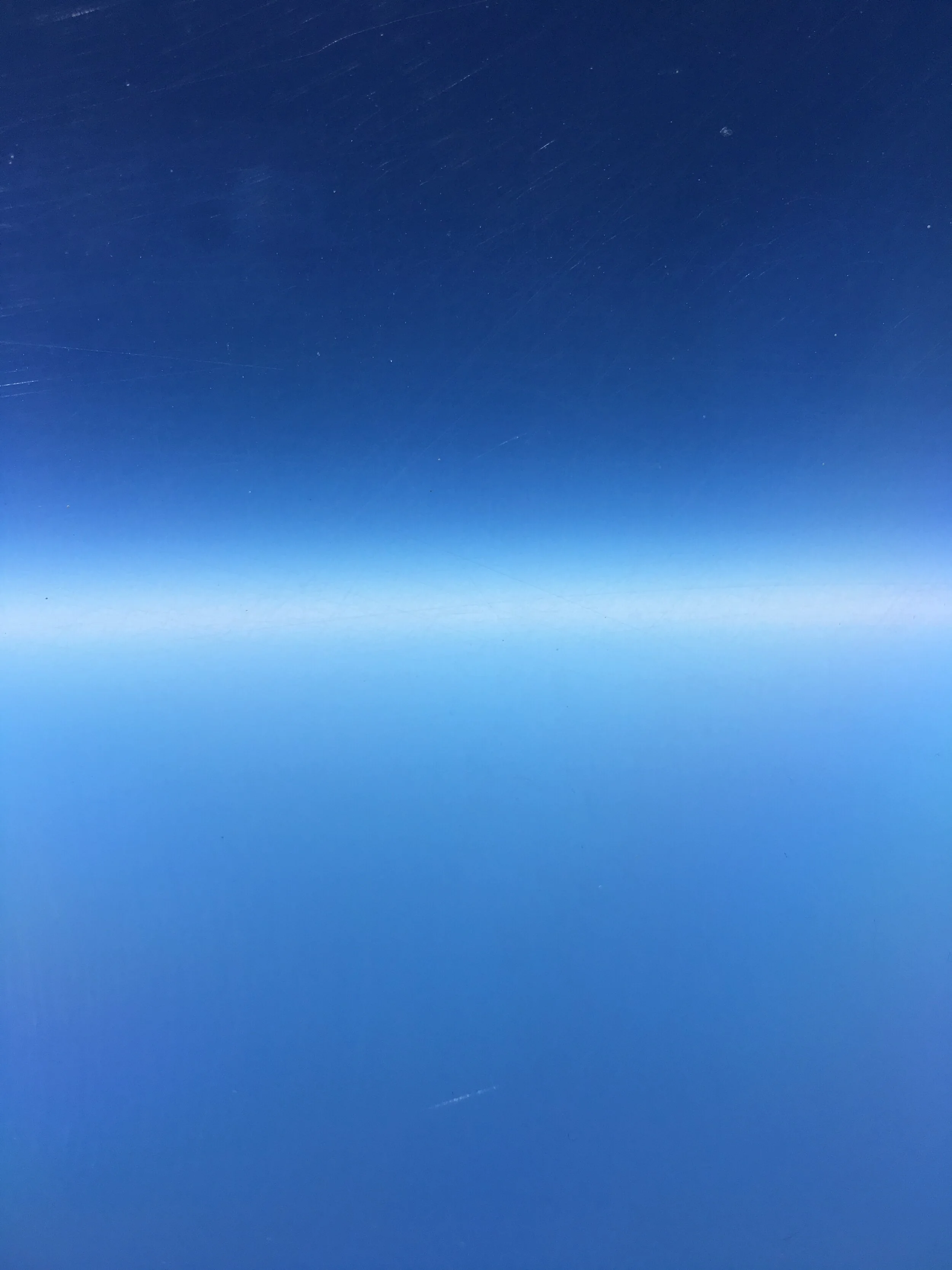 2016-07-16 13.41.12.jpg