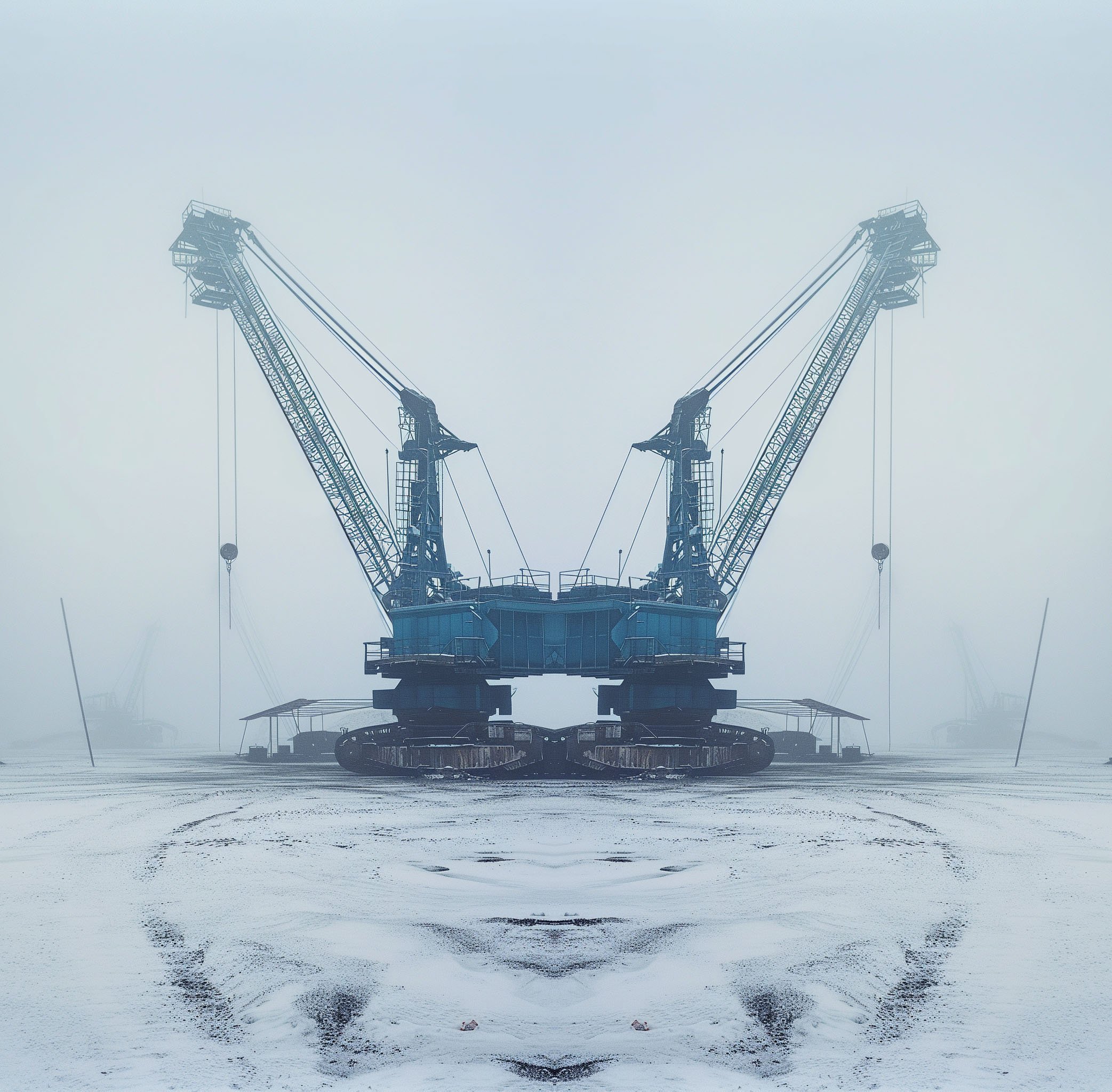 rafwathion_16298_flat_landscape_surface_covered_with_snow_thick_0e8f902a-c411-42ba-bb66-422961ed92dc copy.jpg