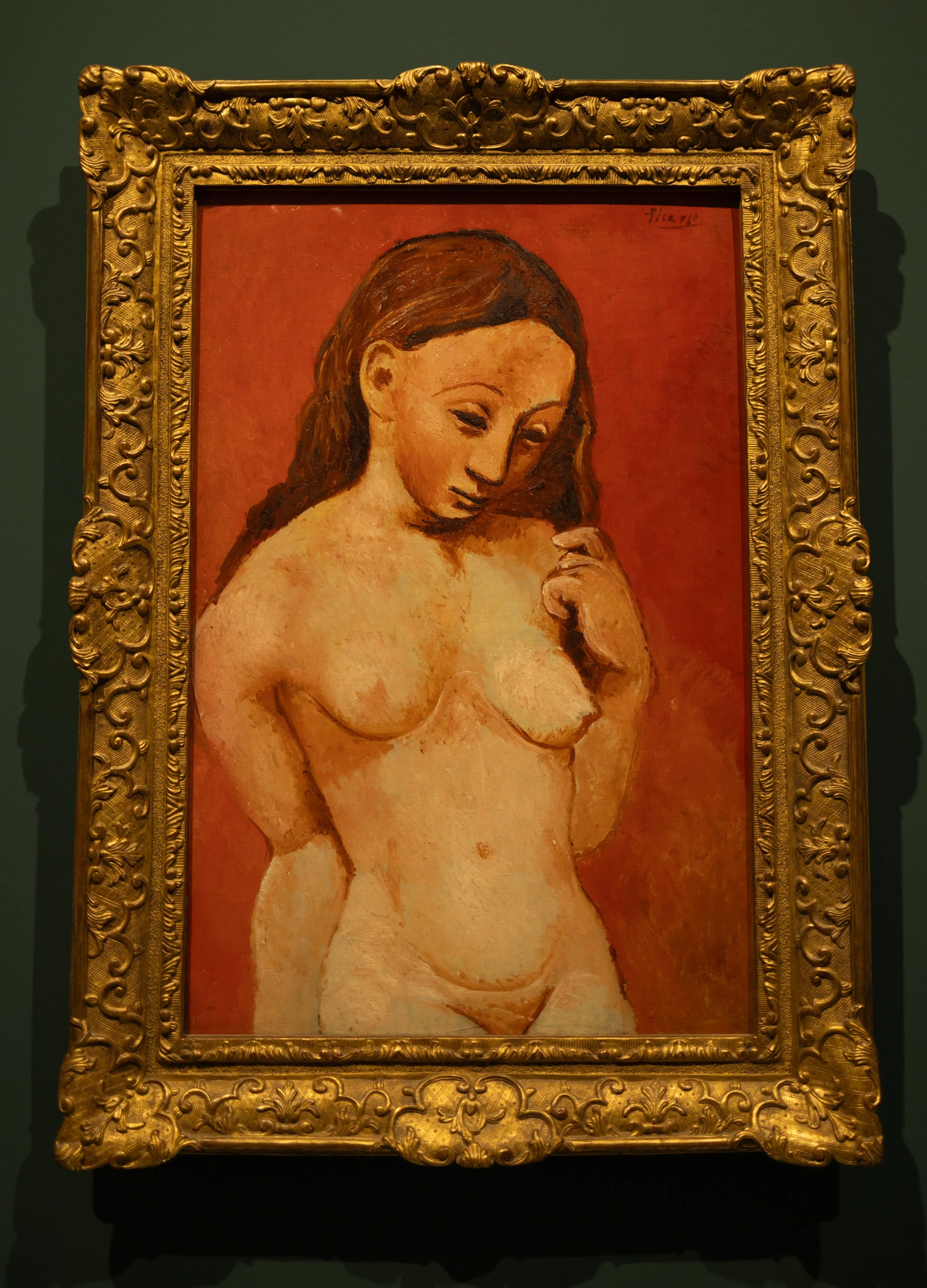 IMG_7653.jpg