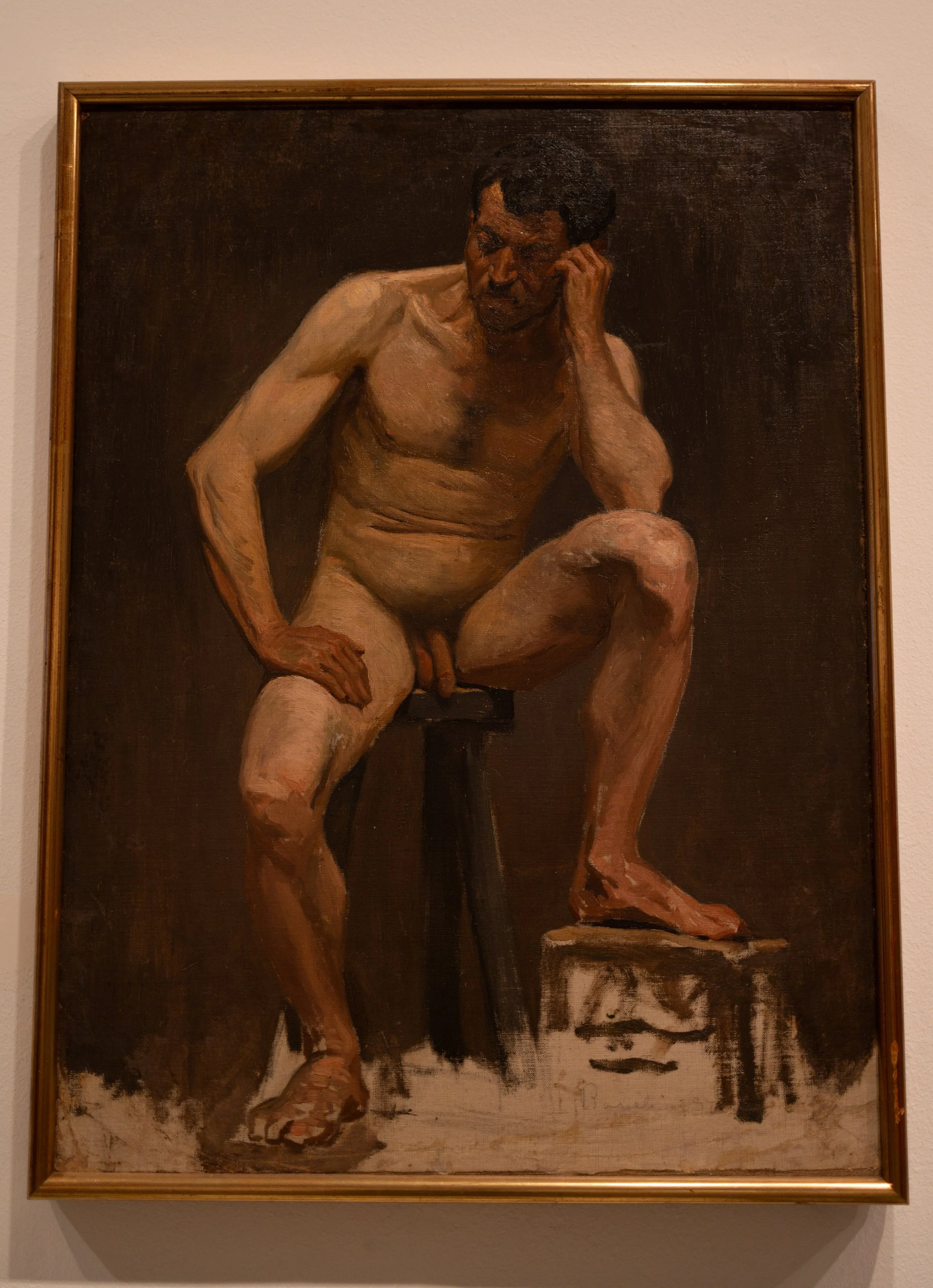 IMG_7661.jpg