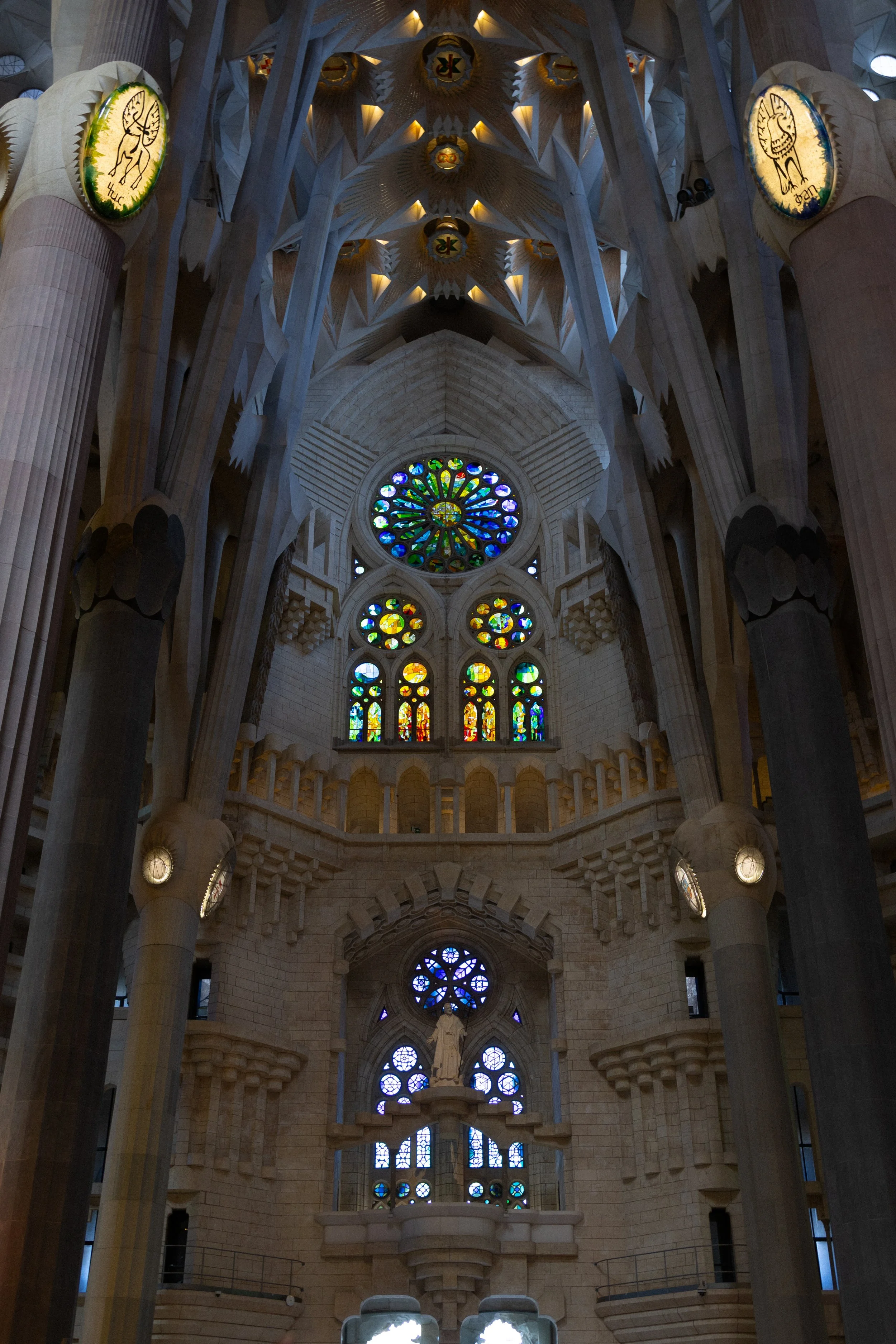 IMG_6931.jpg