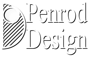 PENROD DESIGN